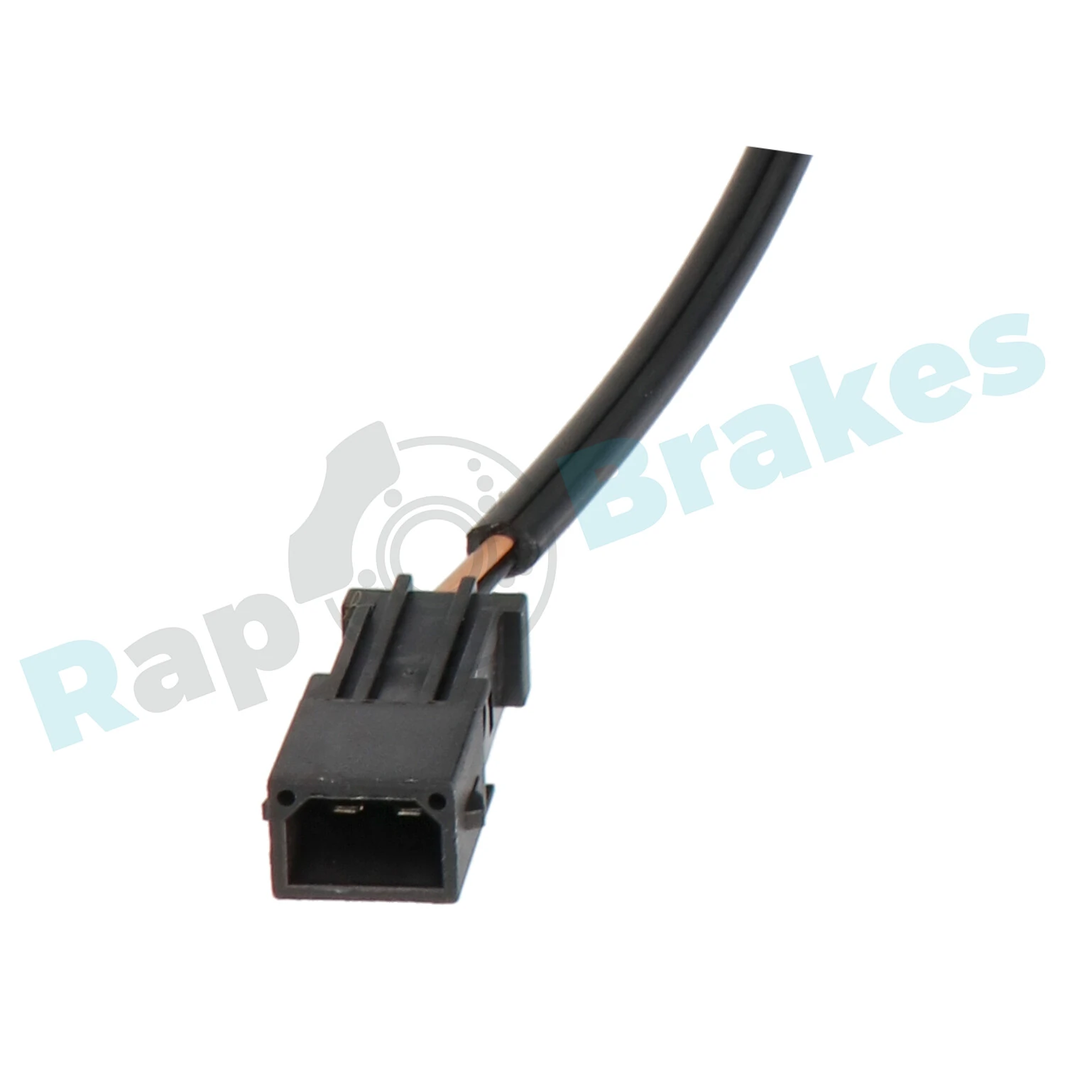 Sensor, Raddrehzahl R-A0271