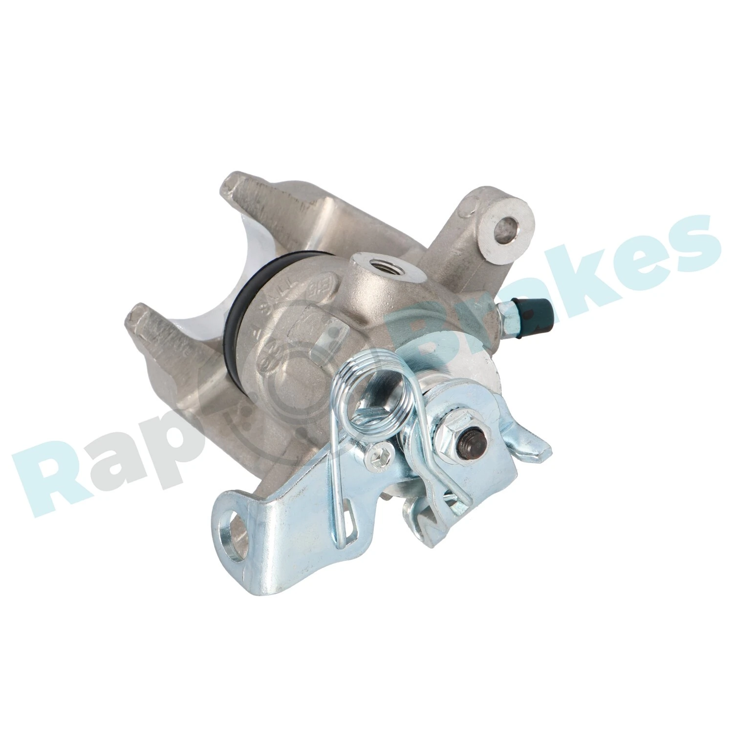 Brake Caliper R-K0074
