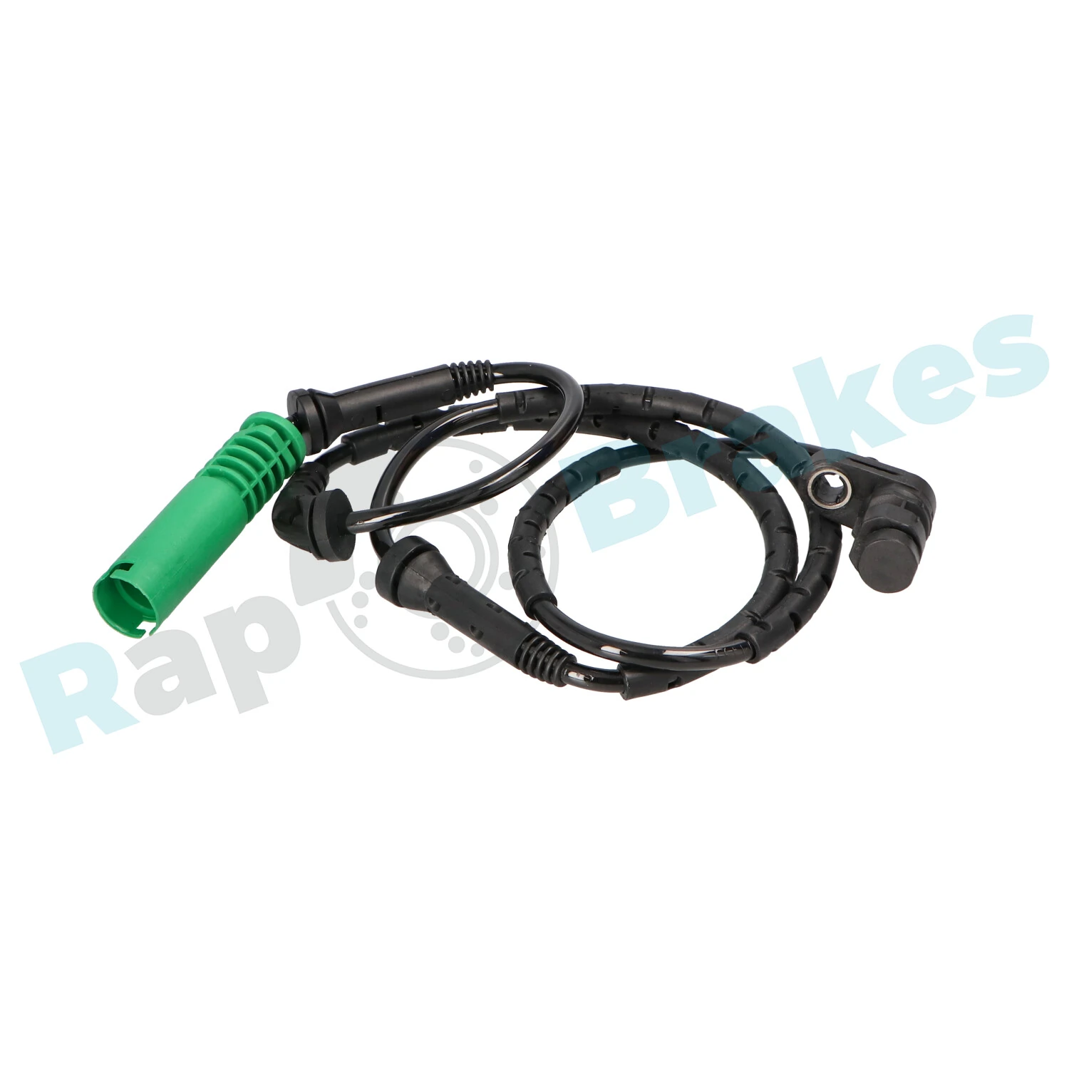 Sensor, wheel speed R-A0560