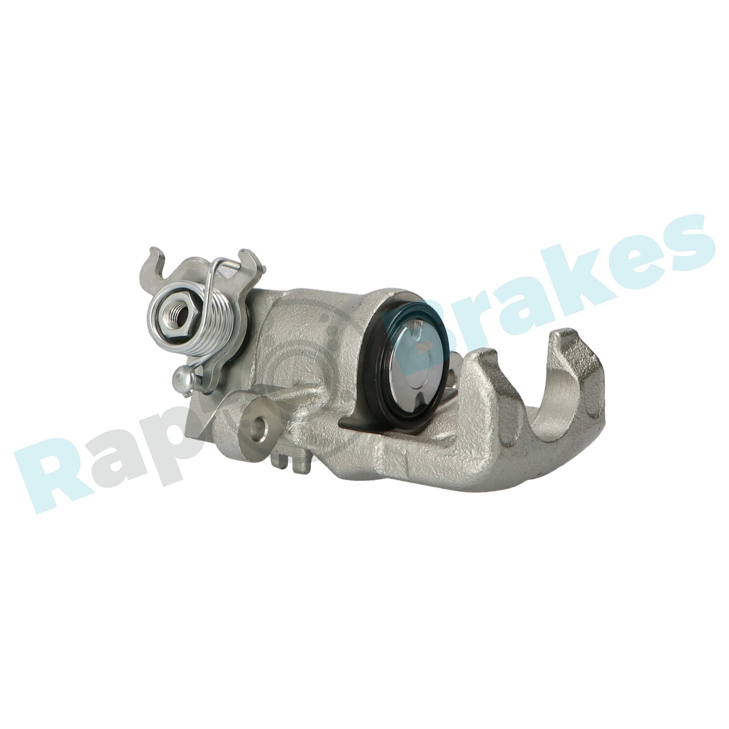 Brake Caliper R-K0671
