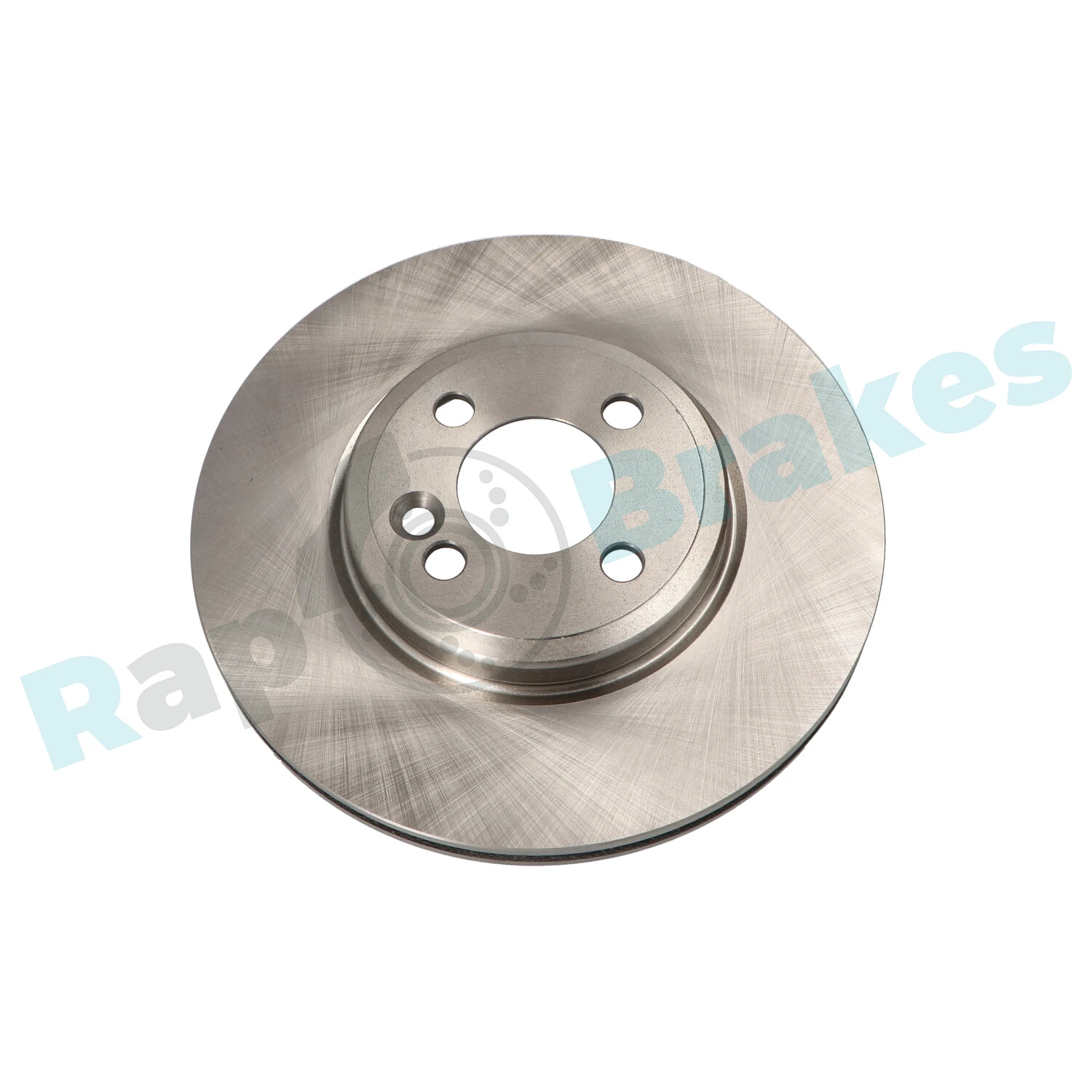 Brake Disc R-D0193