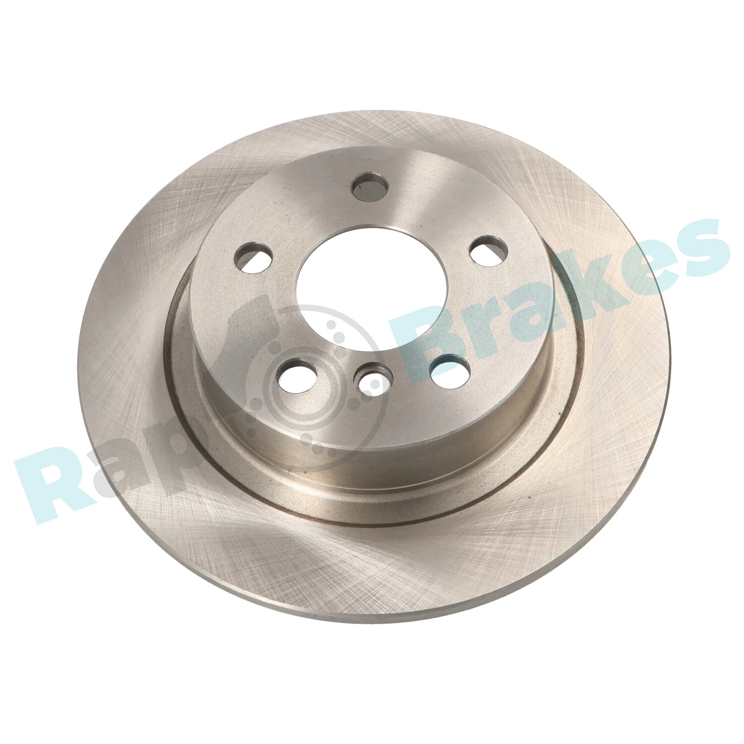 Brake Disc R-D1053