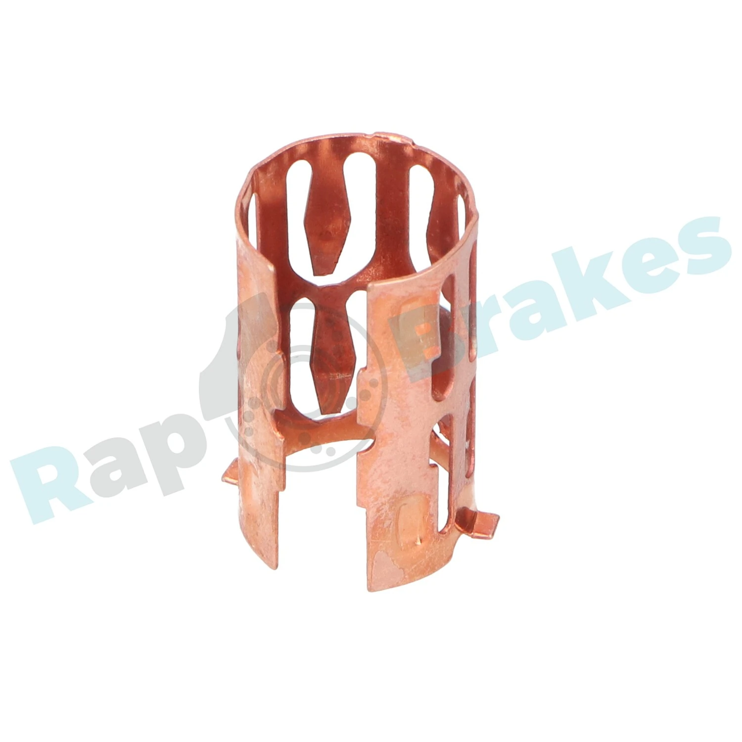 Sensor, wheel speed R-A0098