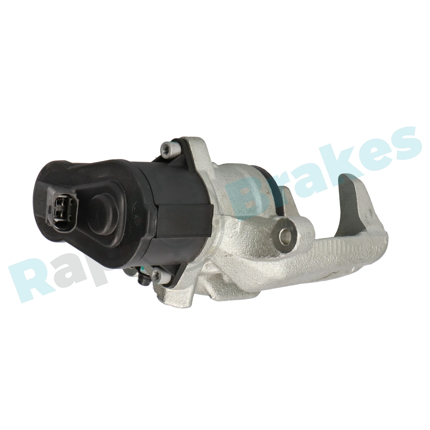Brake Caliper R-K0122