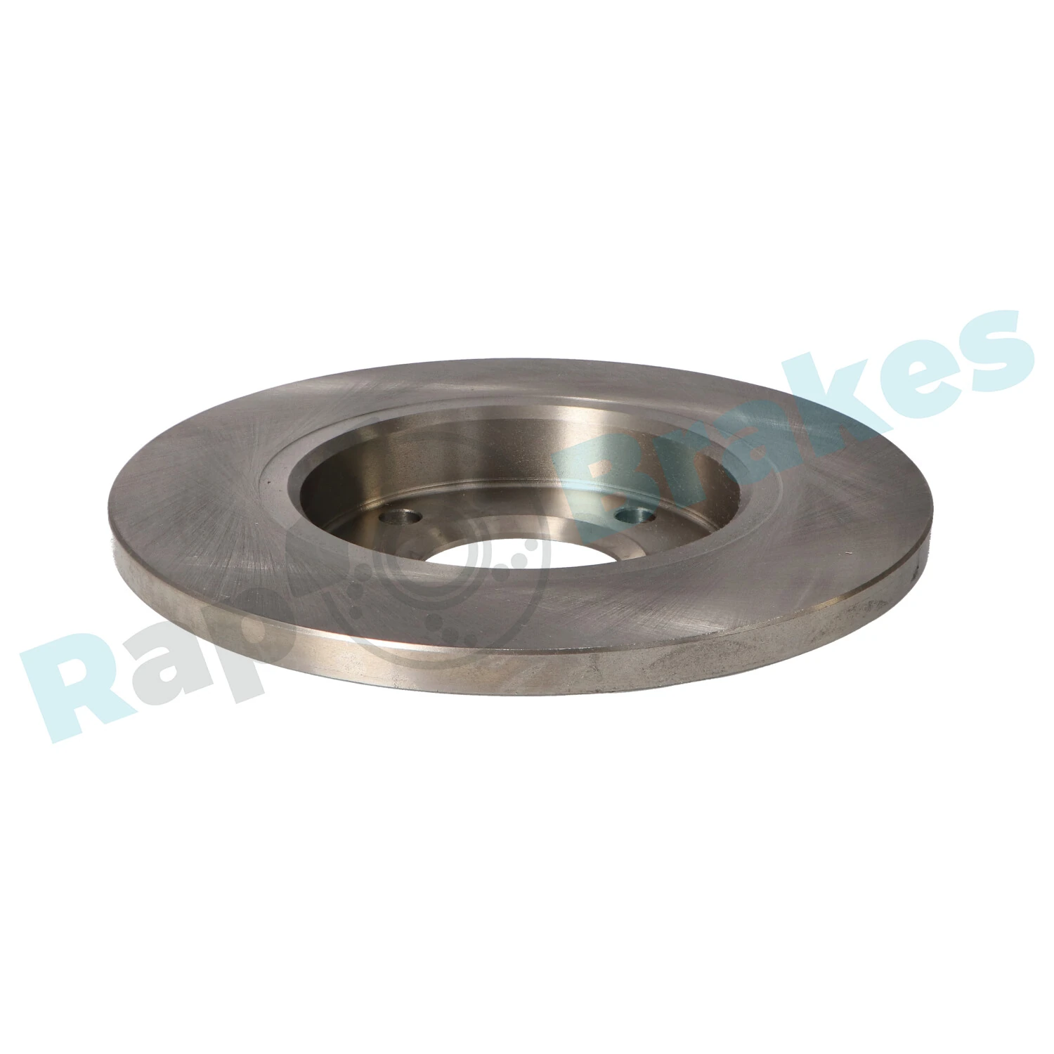 Brake Disc R-D0697