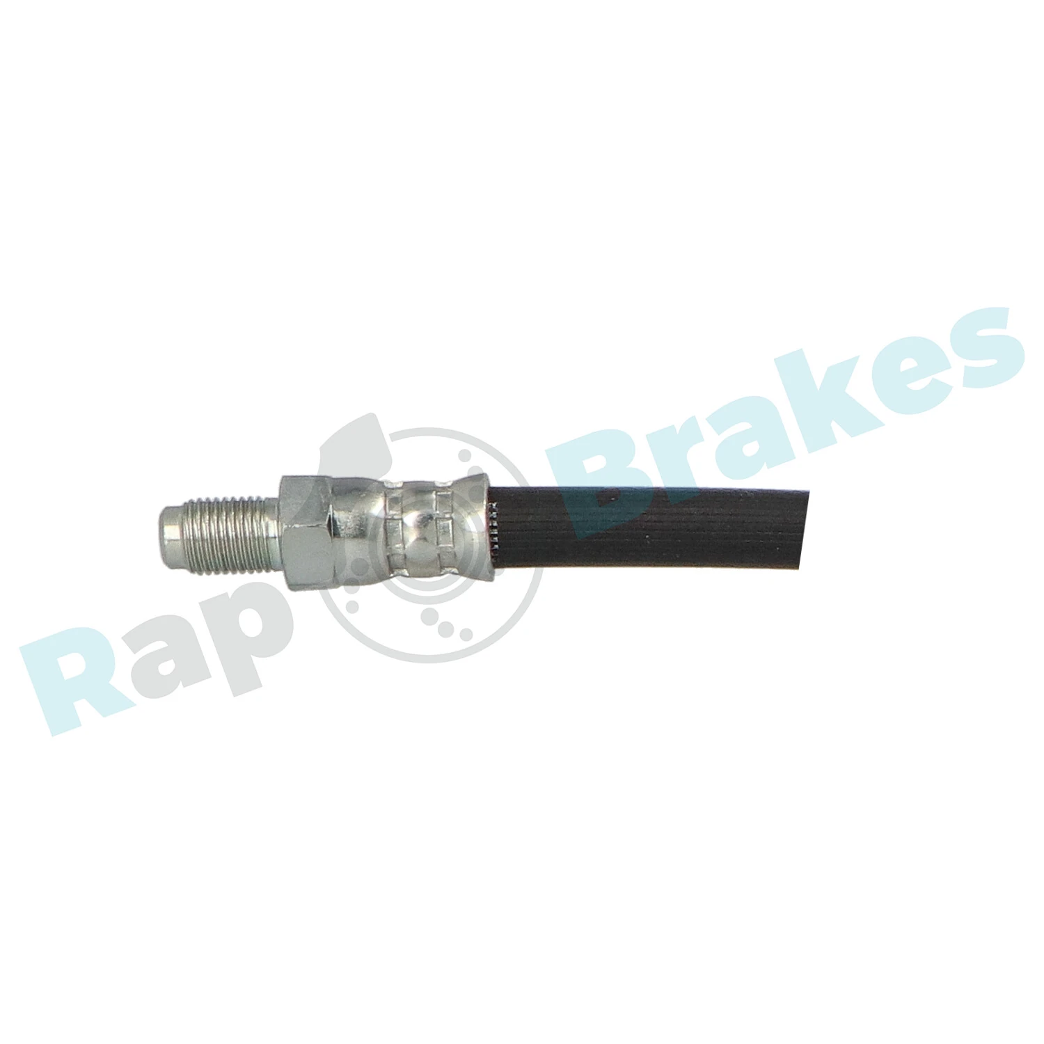 Brake Hose R-H0087