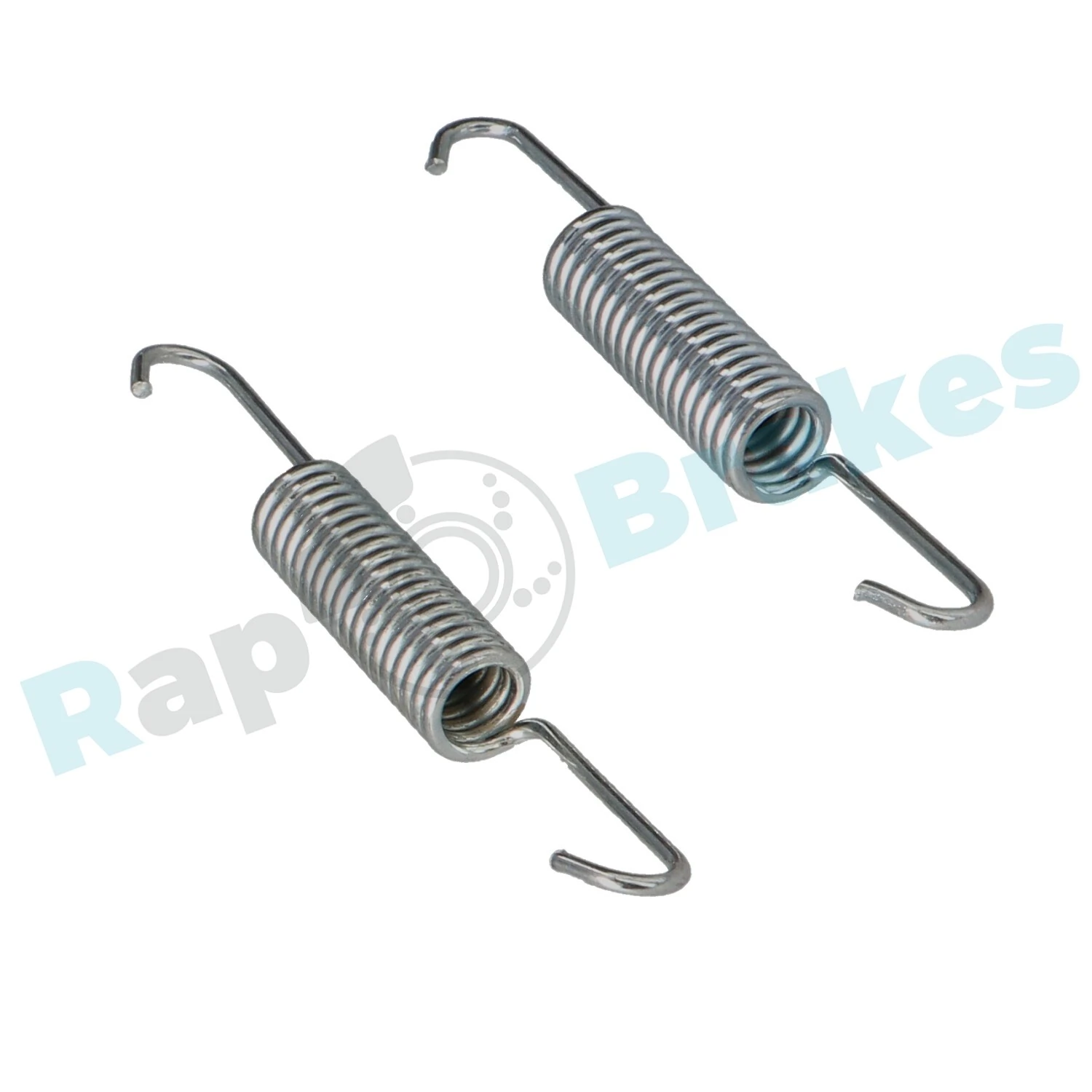 Accessory Kit, brake shoes R-T0214