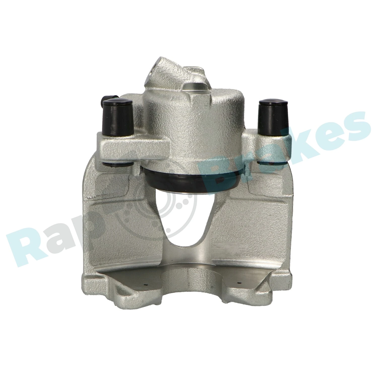 Brake Caliper R-K0796