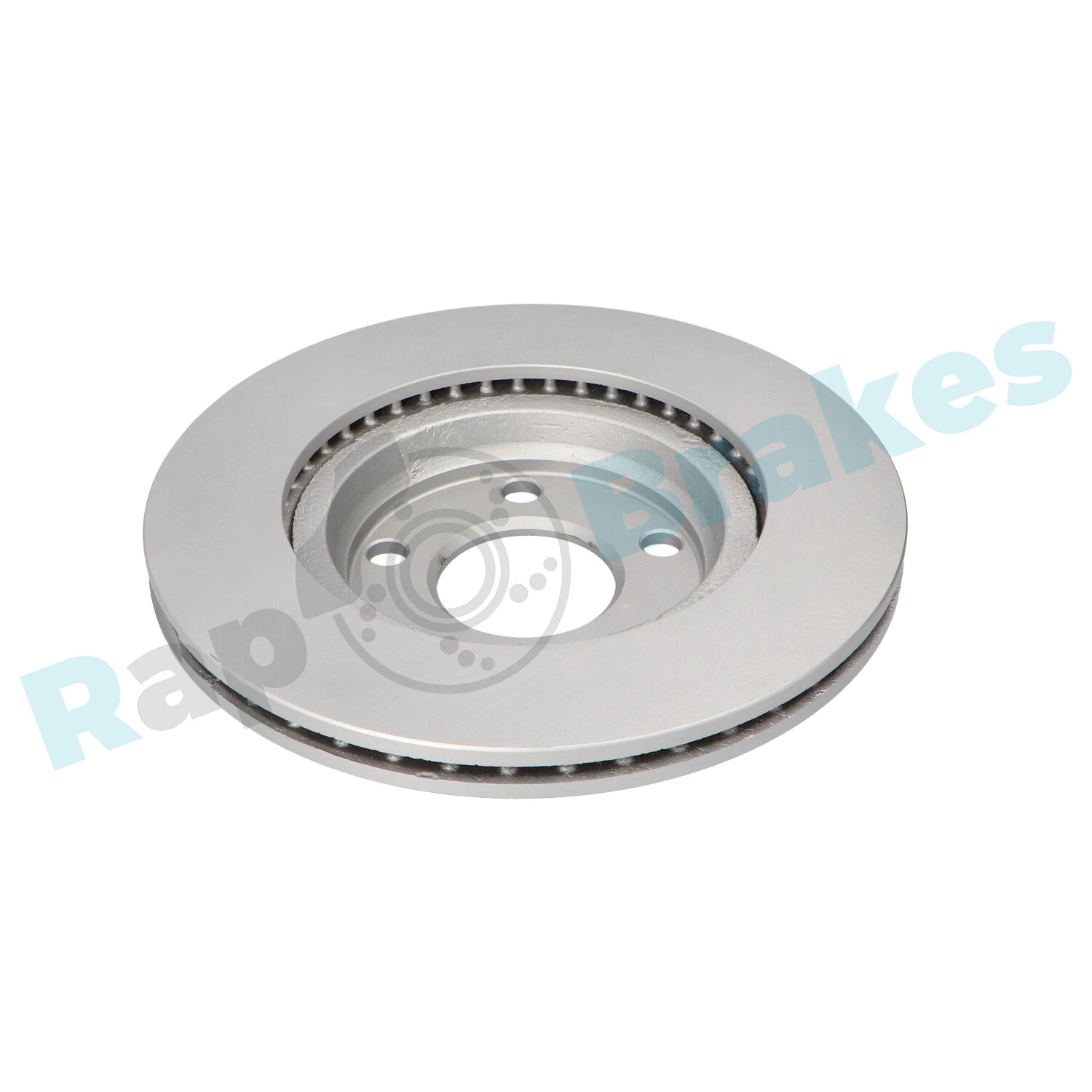 Cincin rem R-D0704C