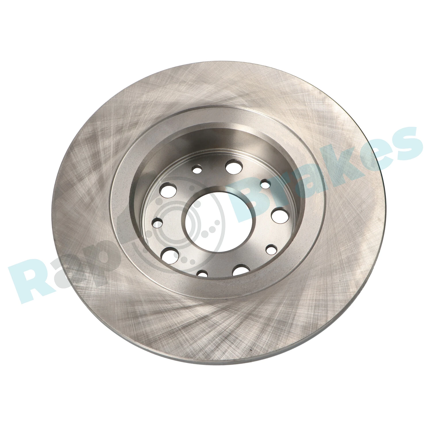 Brake Disc R-D0734