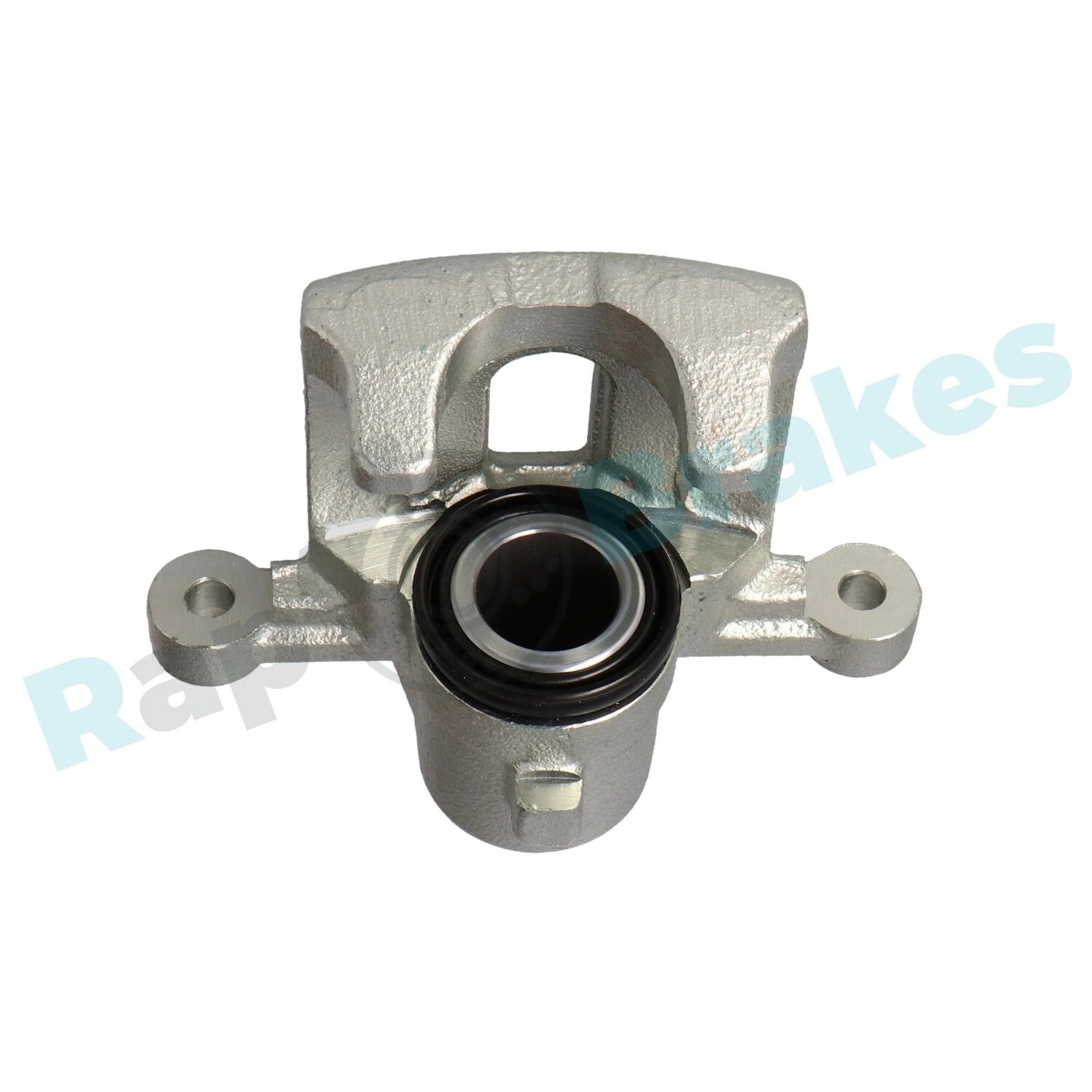 Pinza de freno R-K0152