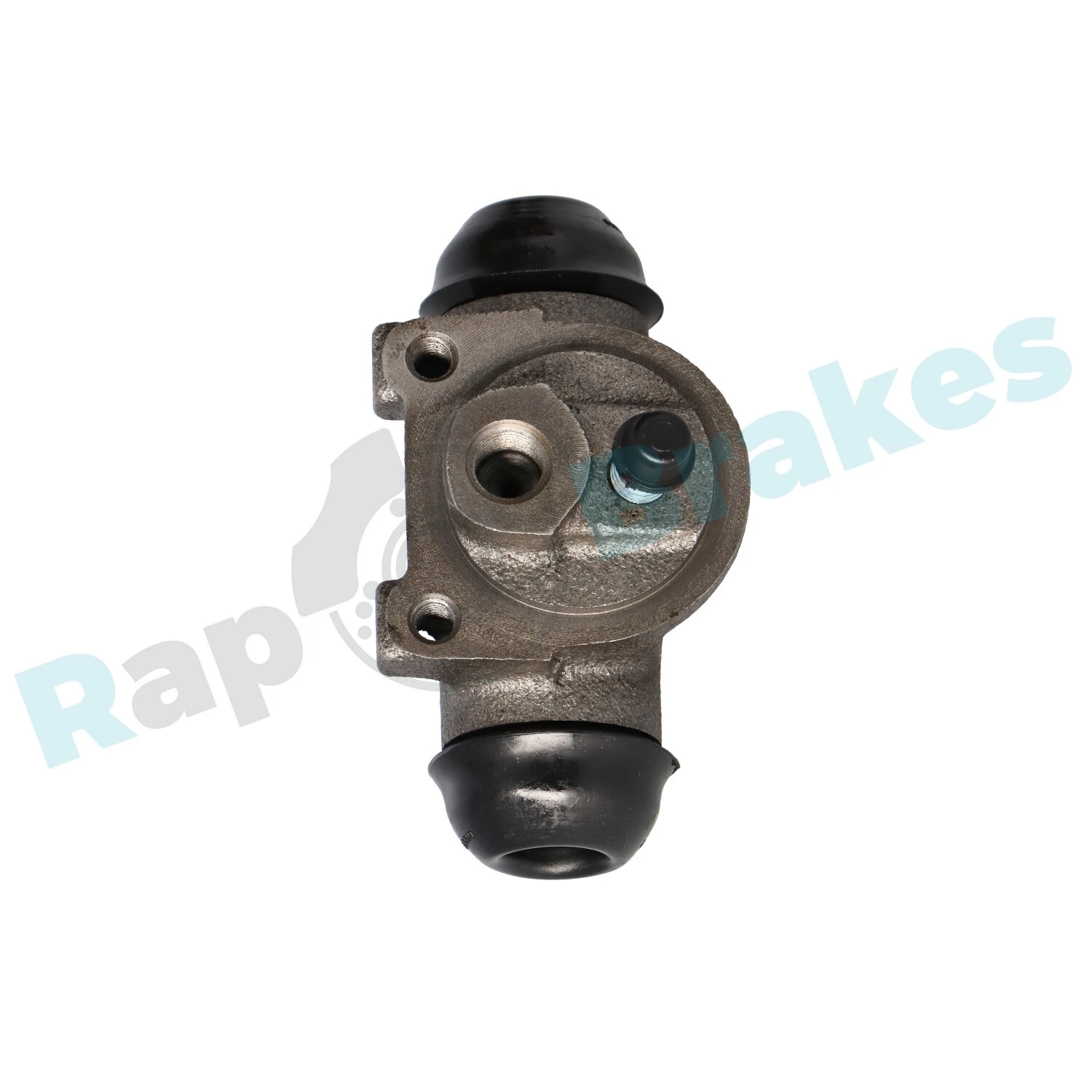 Wheel Brake Cylinder R-C0108