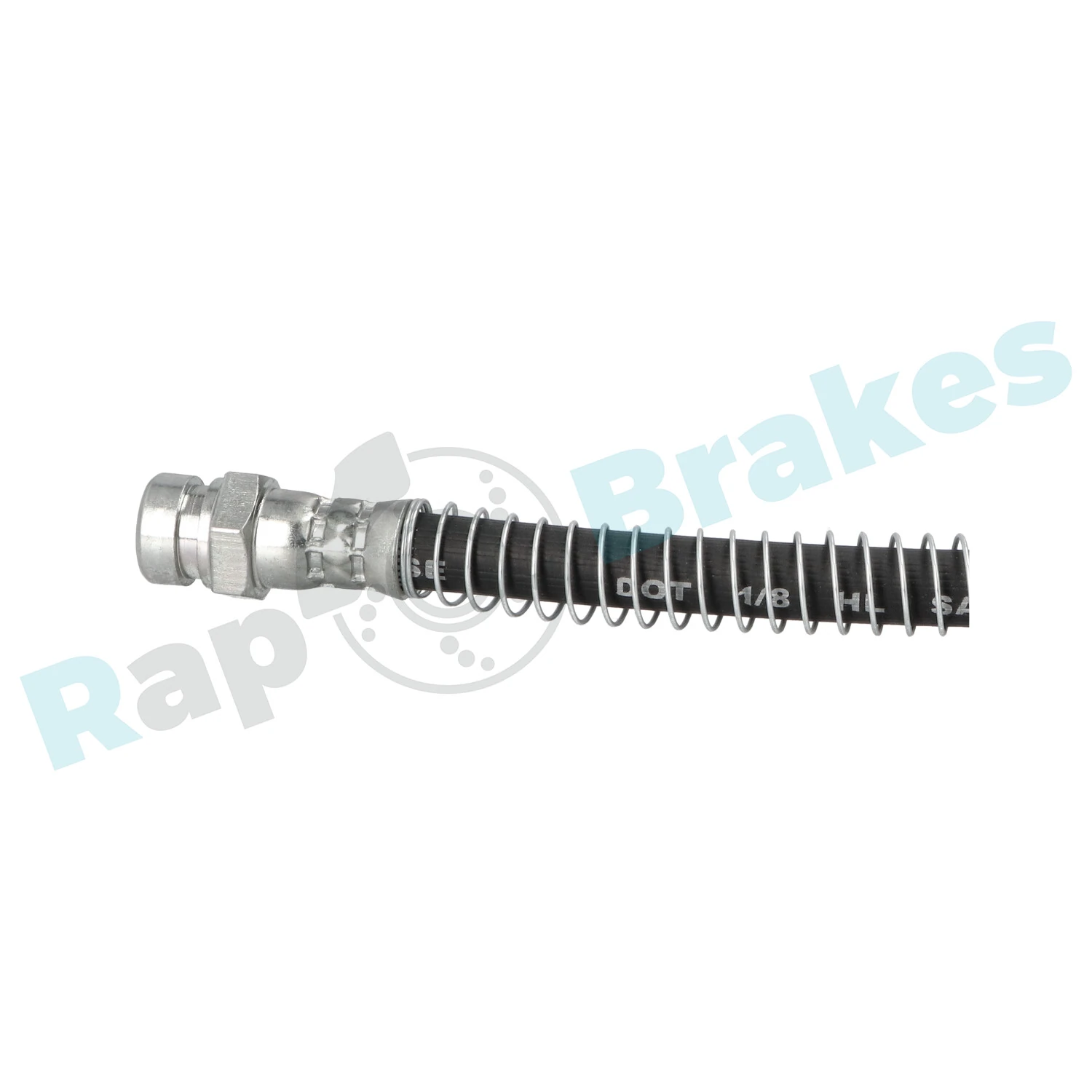 Brake Hose R-H0347