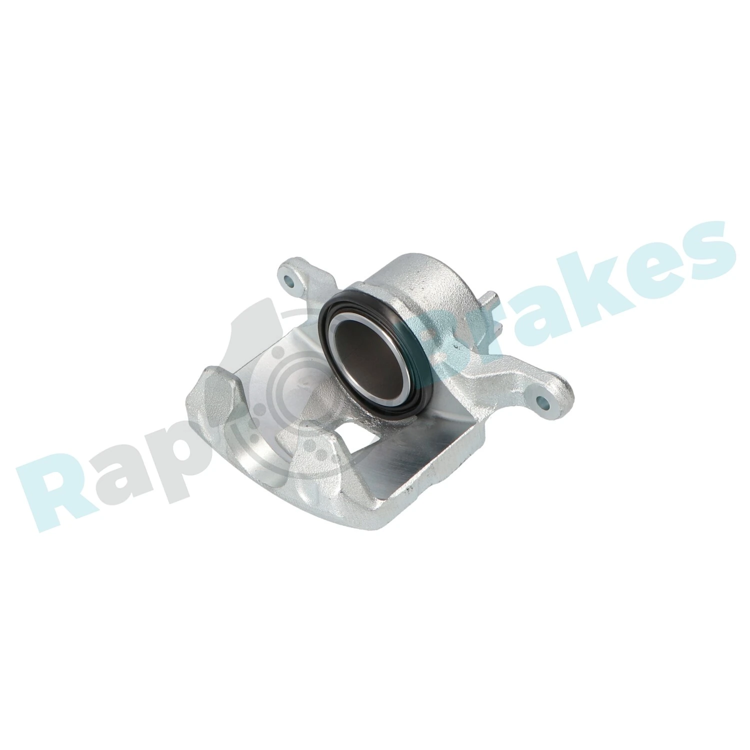 Brake Caliper R-K0379