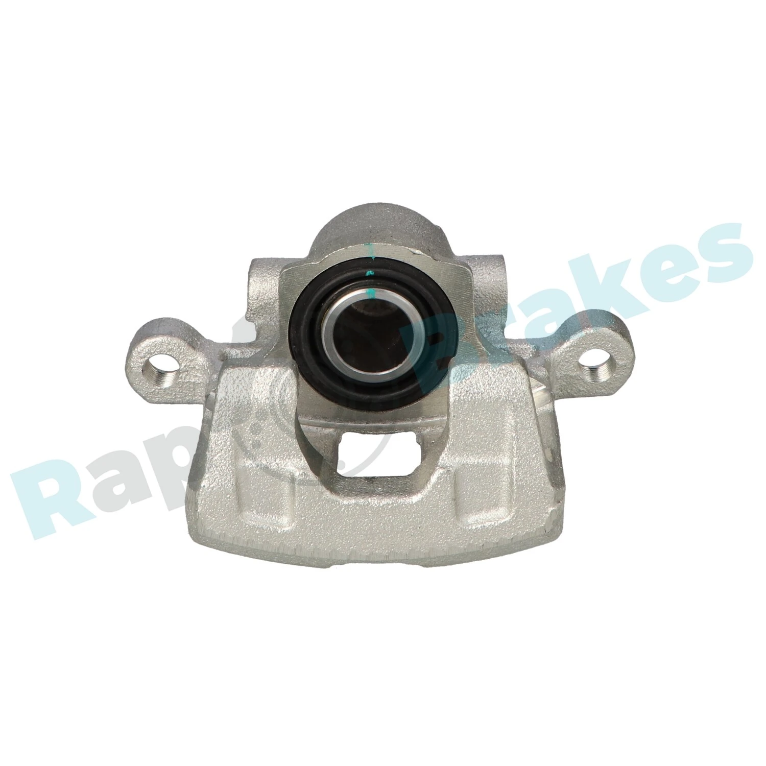 Brake Caliper R-K0526