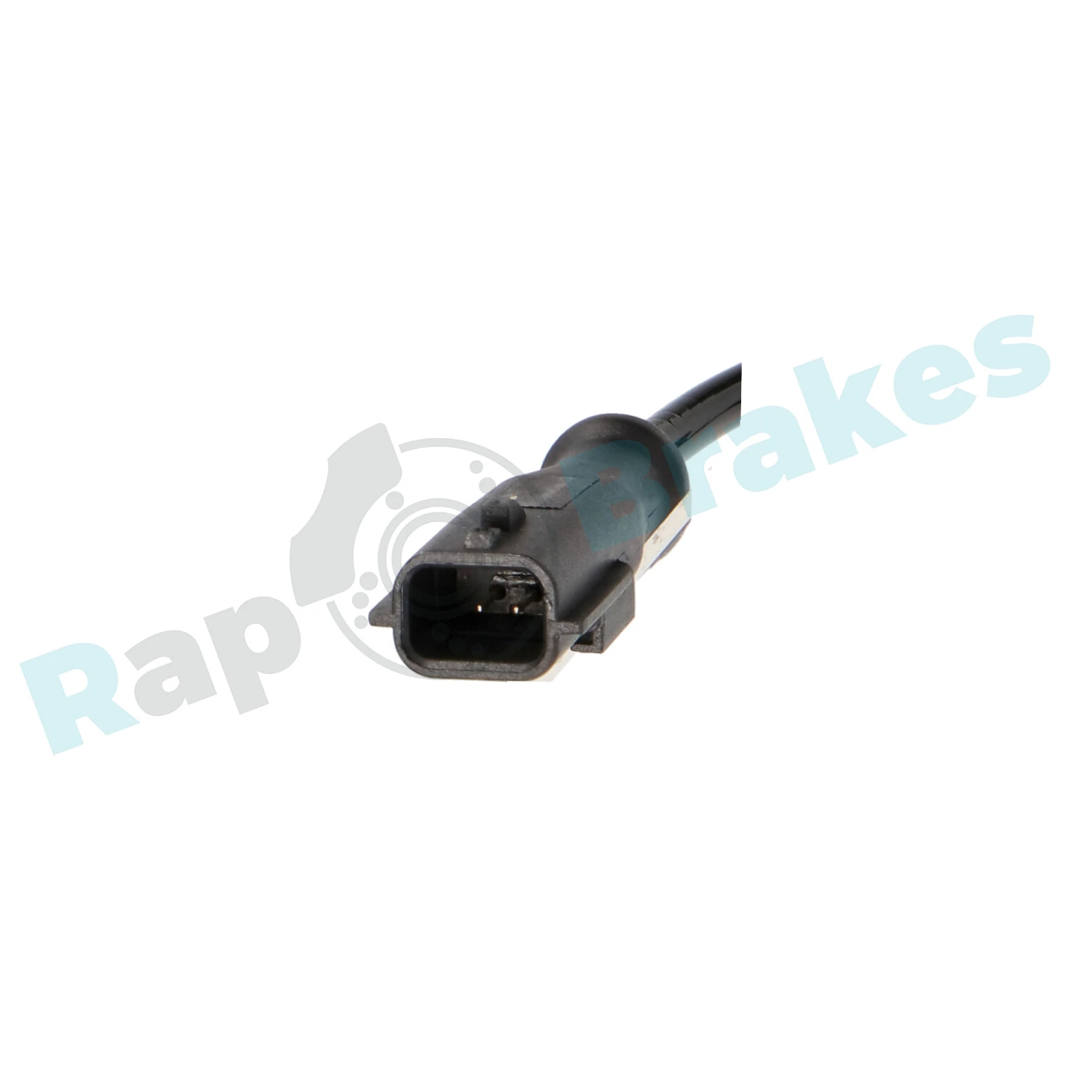 Sensor, wheel speed R-A0394
