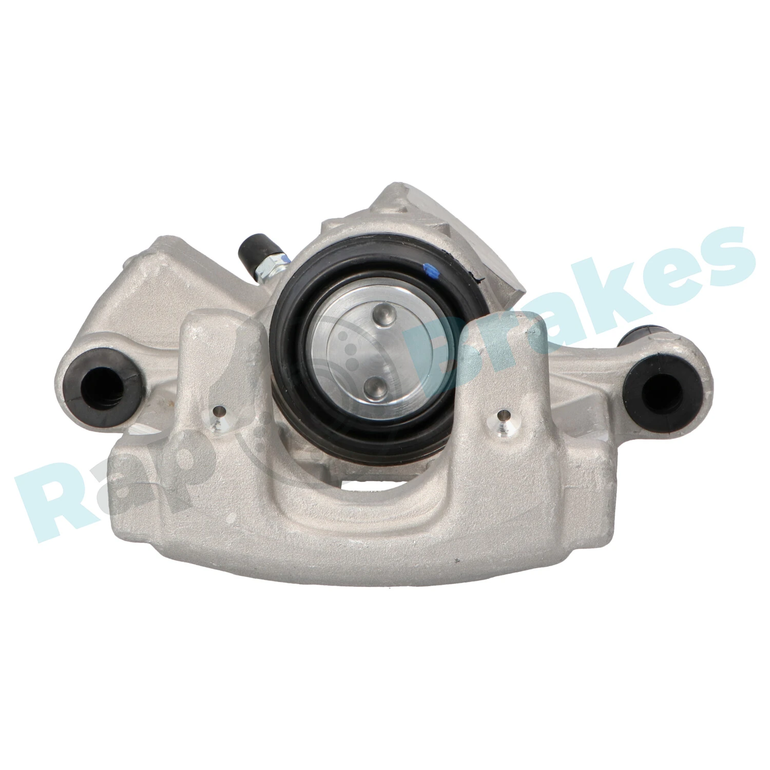 Brake Caliper R-K0027