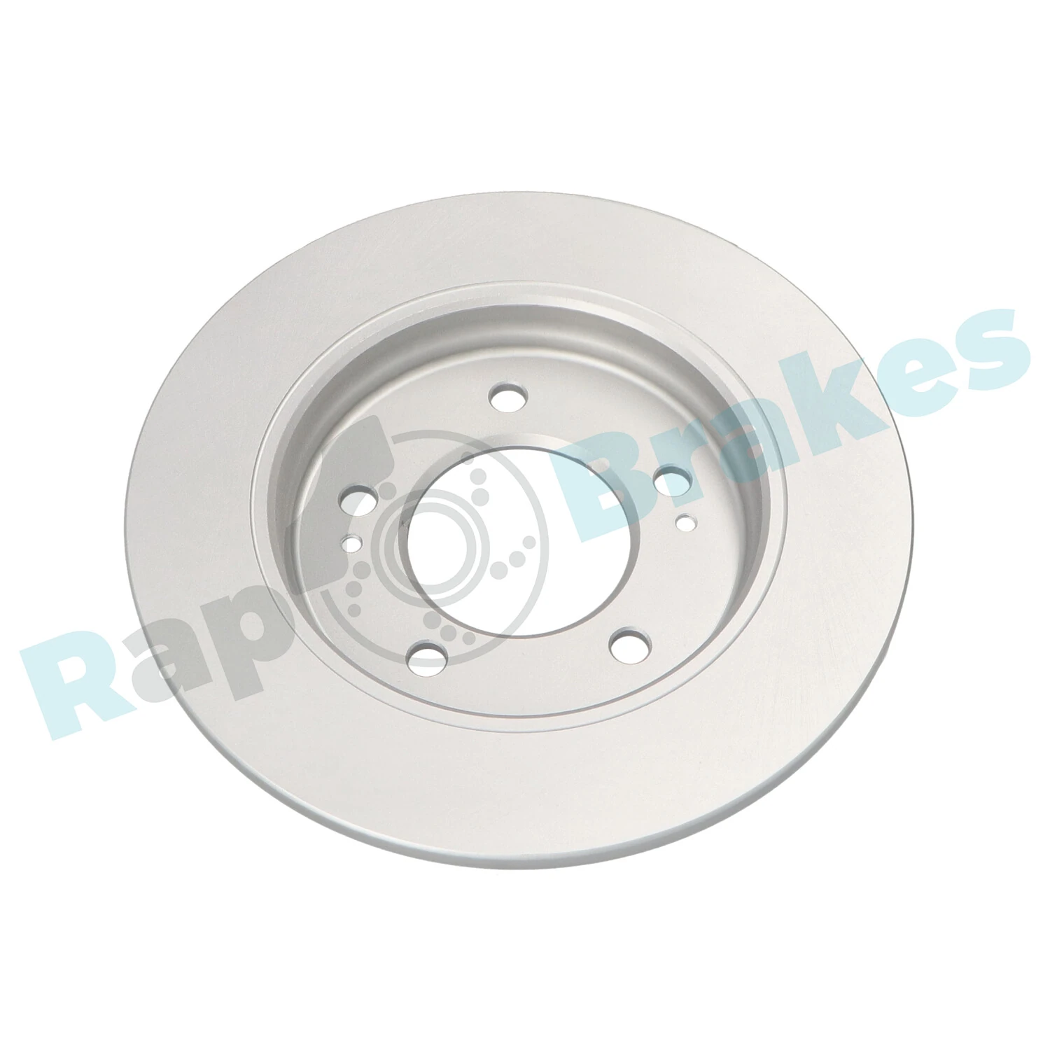 Brake Disc R-D1144C
