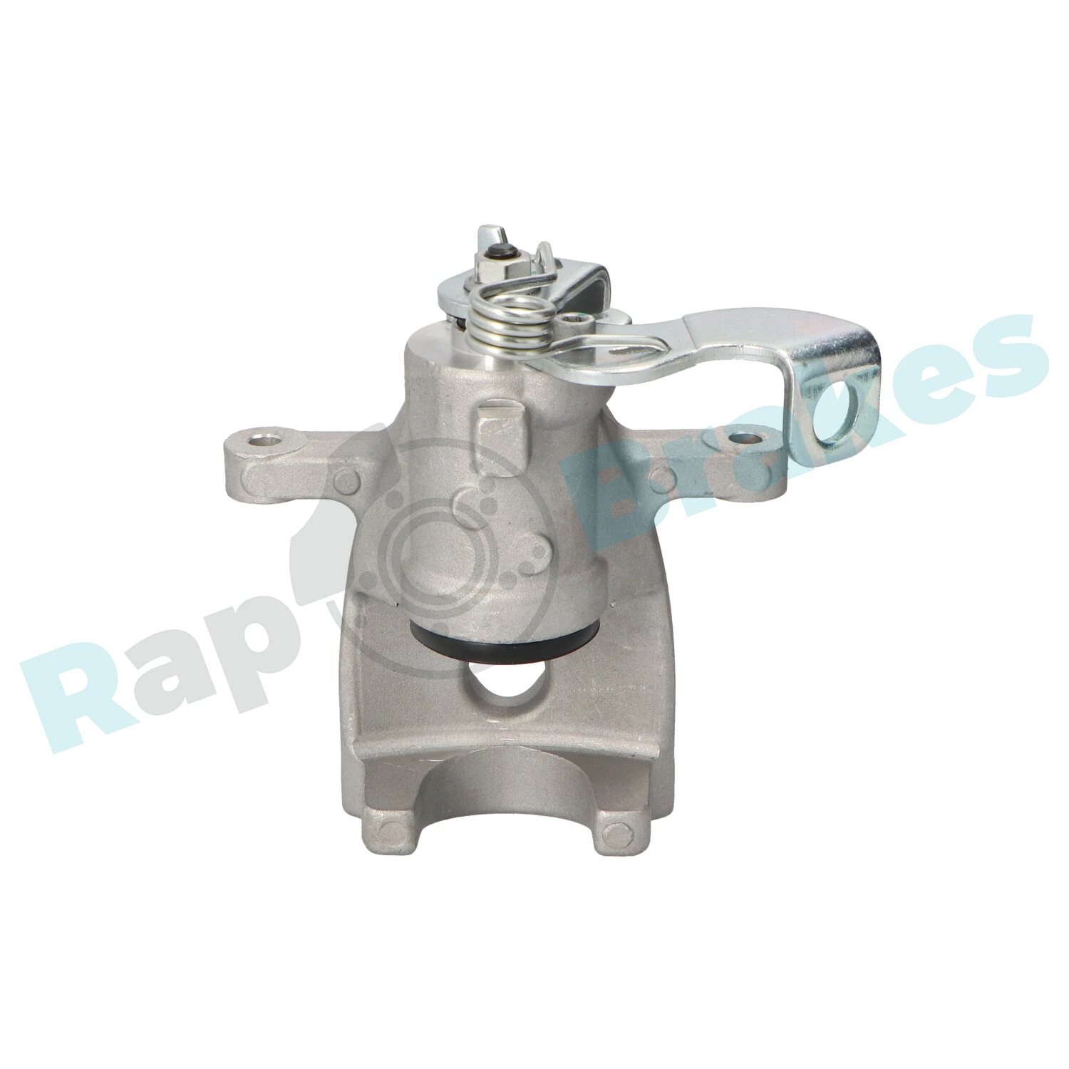Brake Caliper R-K0694