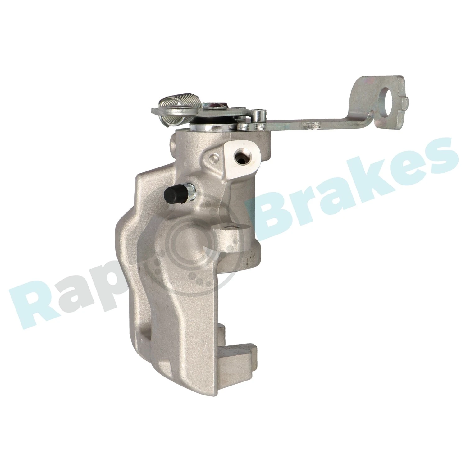 Brake Caliper R-K0032