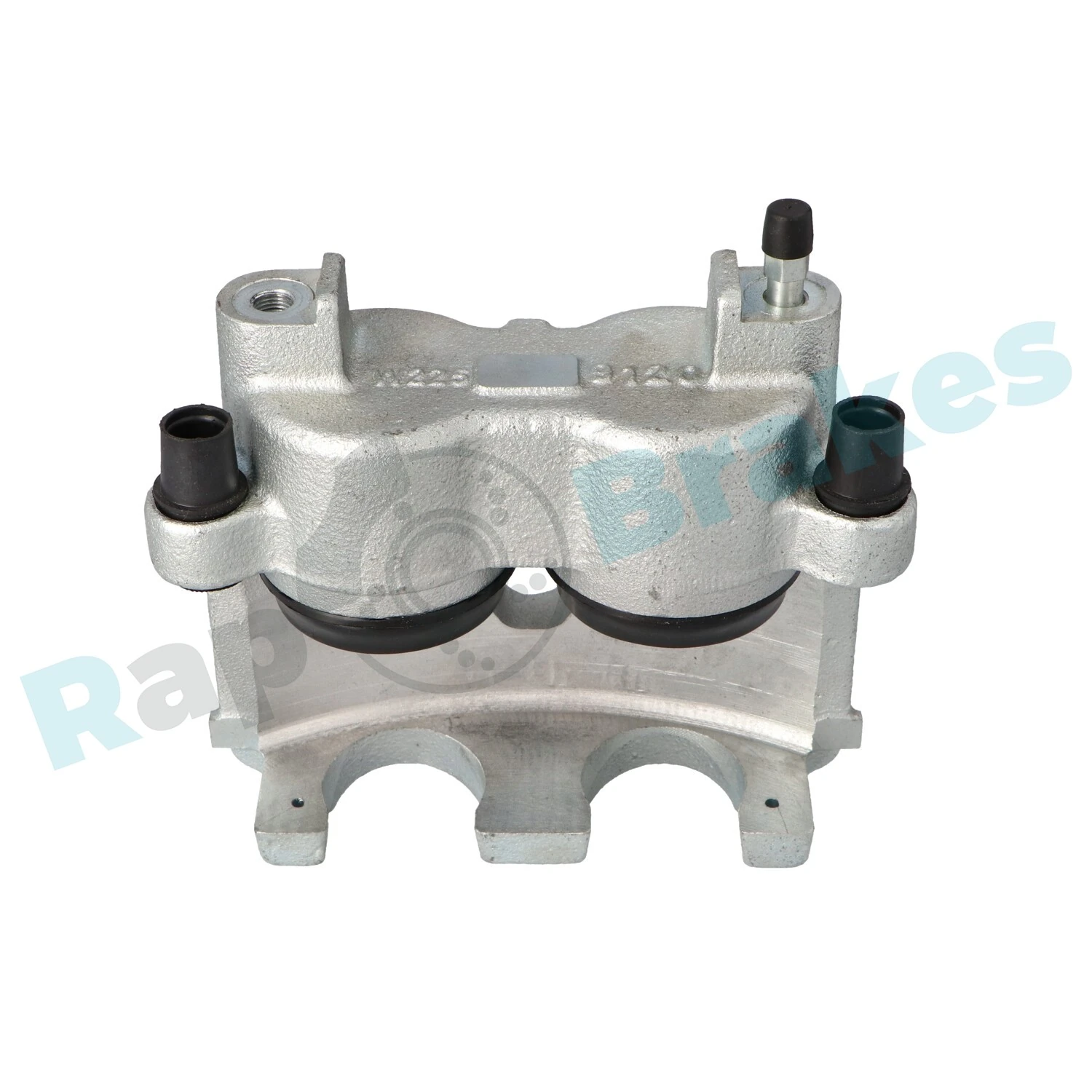 Brake Caliper R-K0338