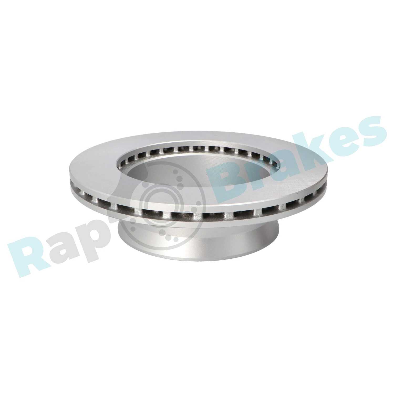 Disque de frein R-D0713C