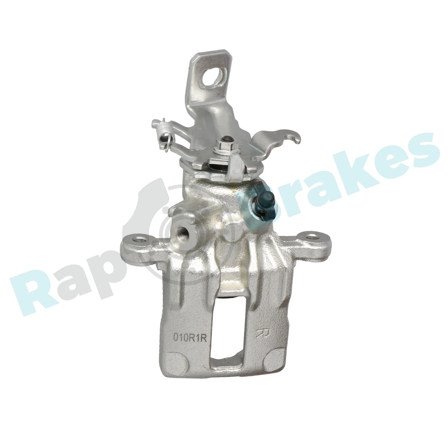Brake Caliper R-K0114