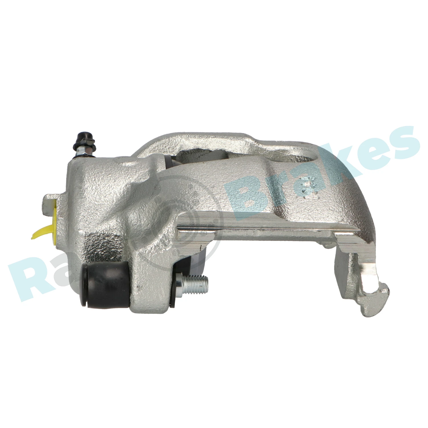 Brake Caliper R-K0213