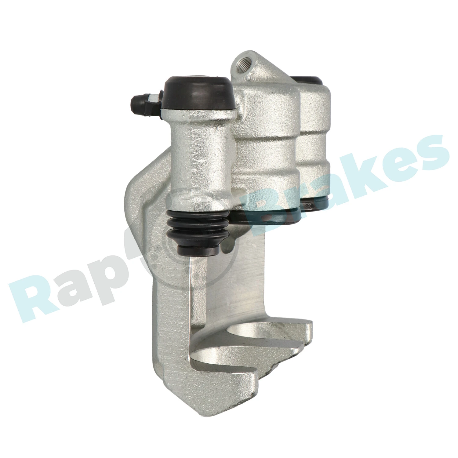 Brake Caliper R-K0173