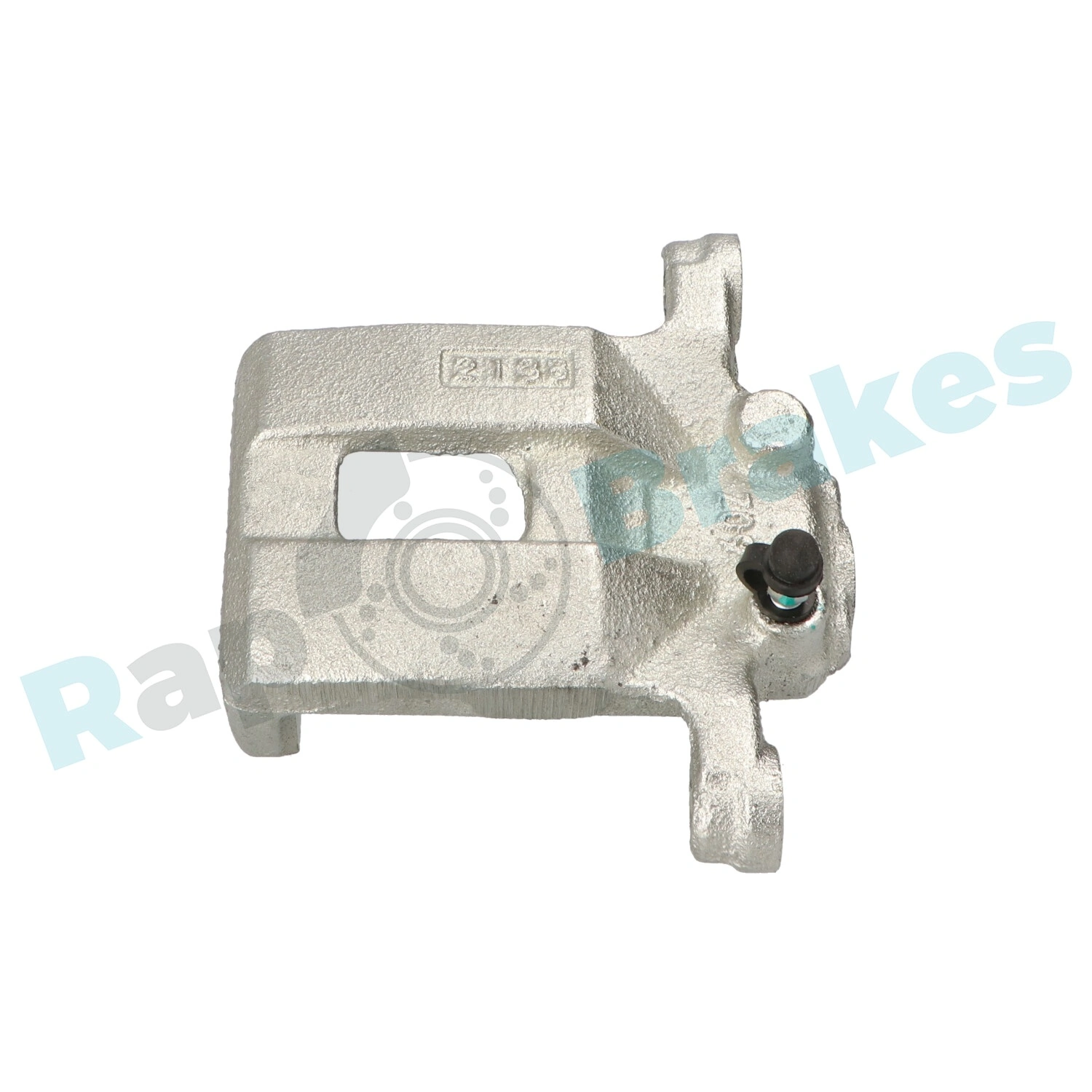 Brake Caliper R-K0543