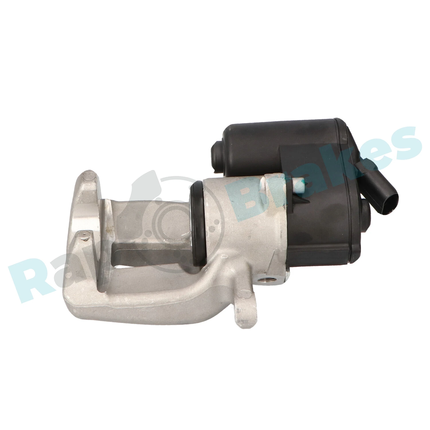 Brake Caliper R-K0756