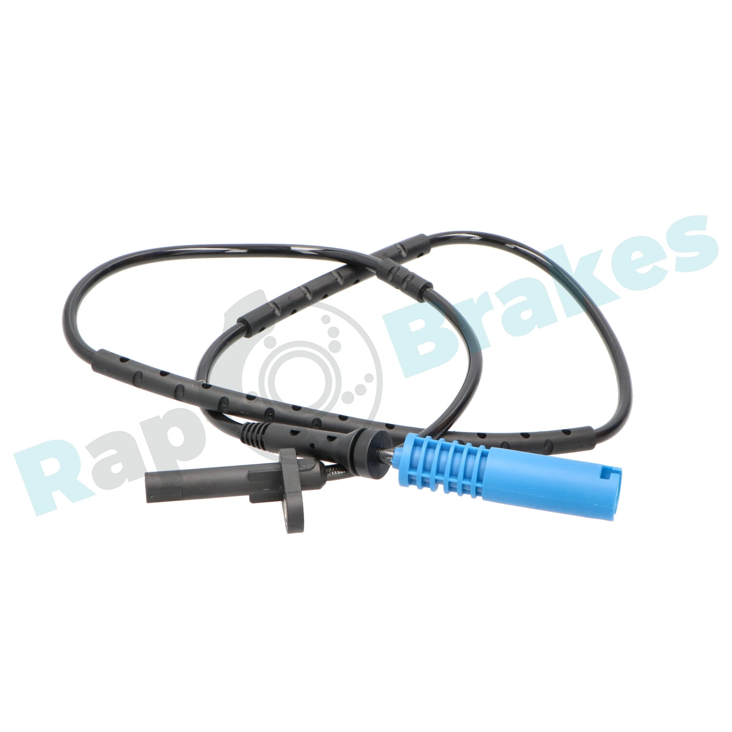 Sensor, wheel speed R-A0529