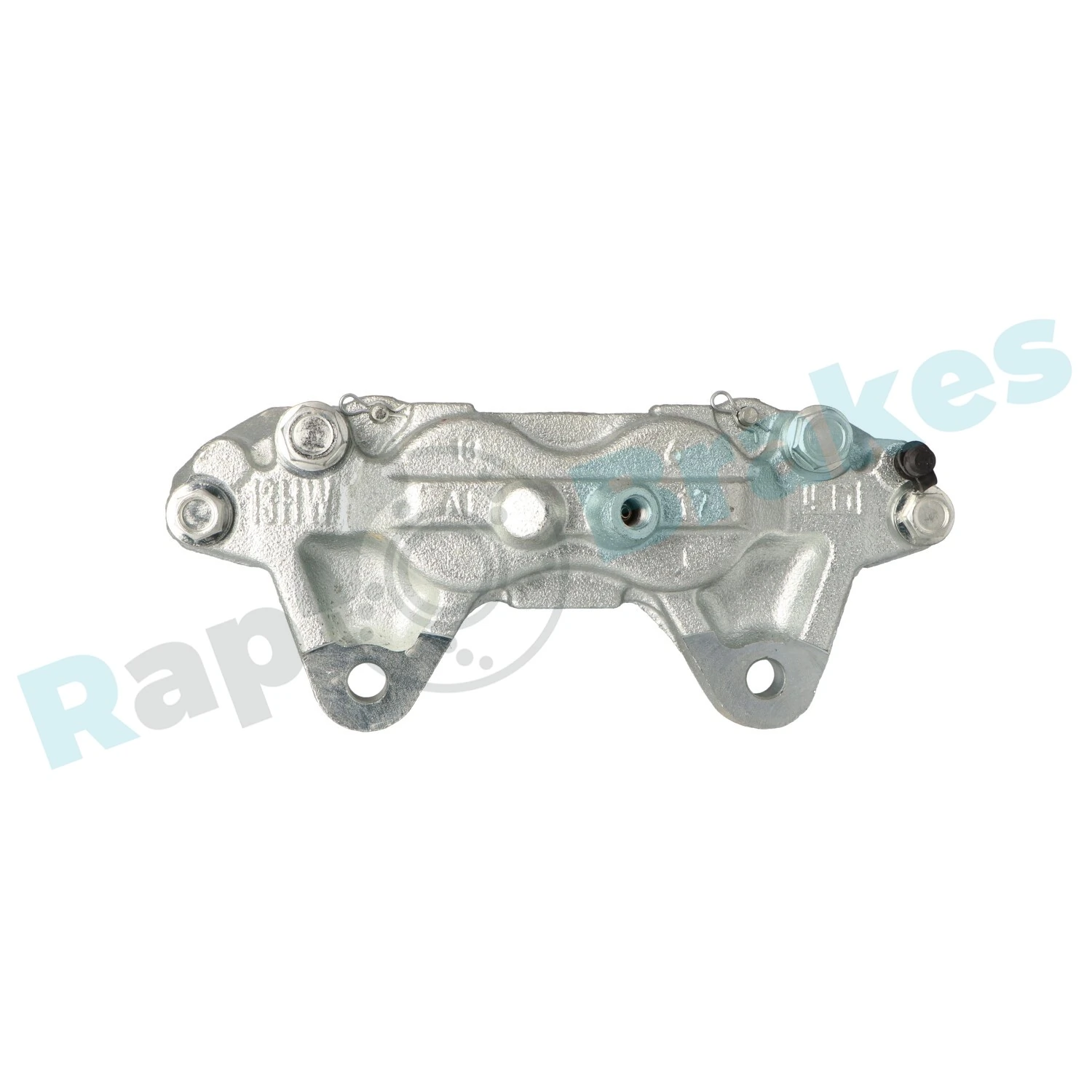 Brake Caliper R-K0247