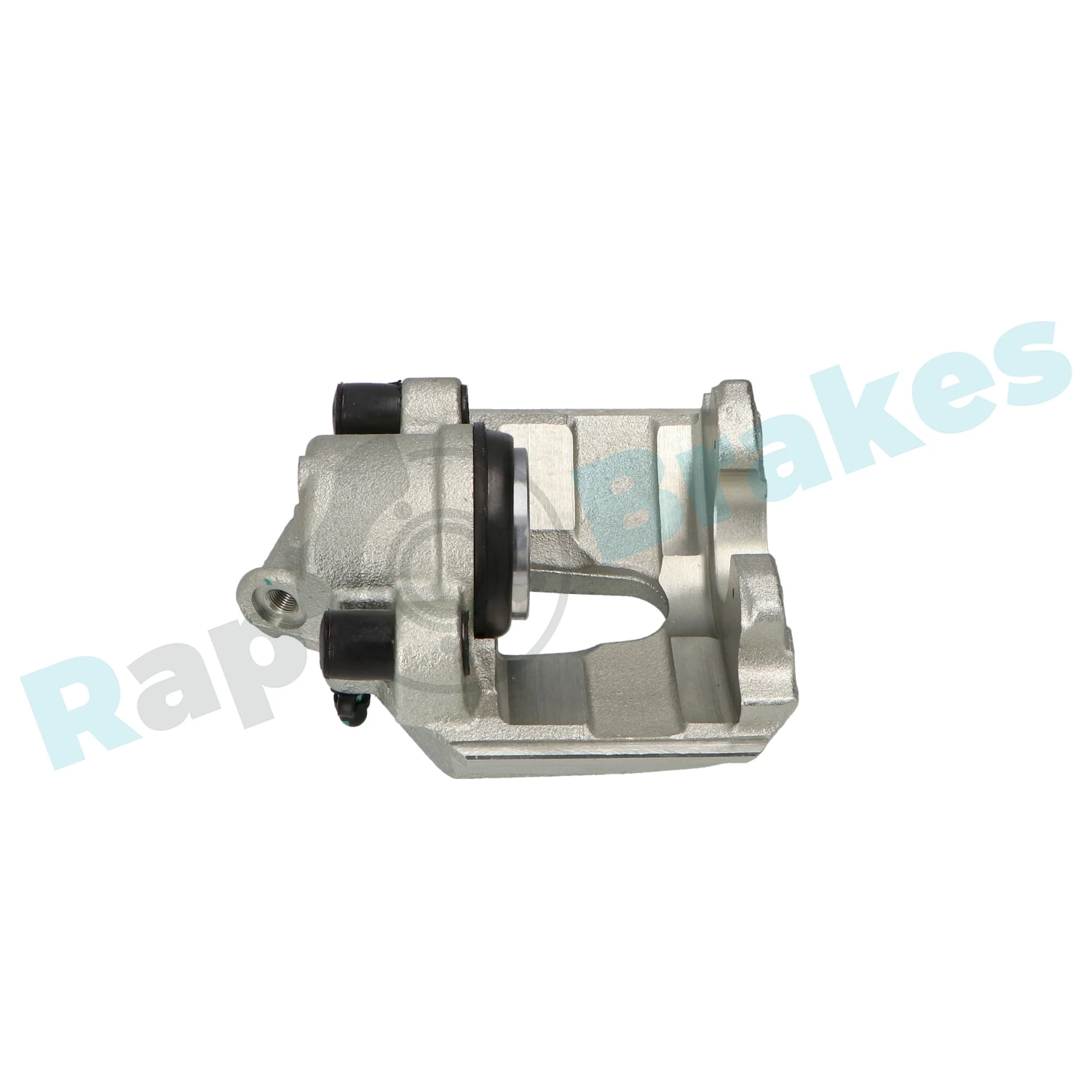 Brake Caliper R-K0784