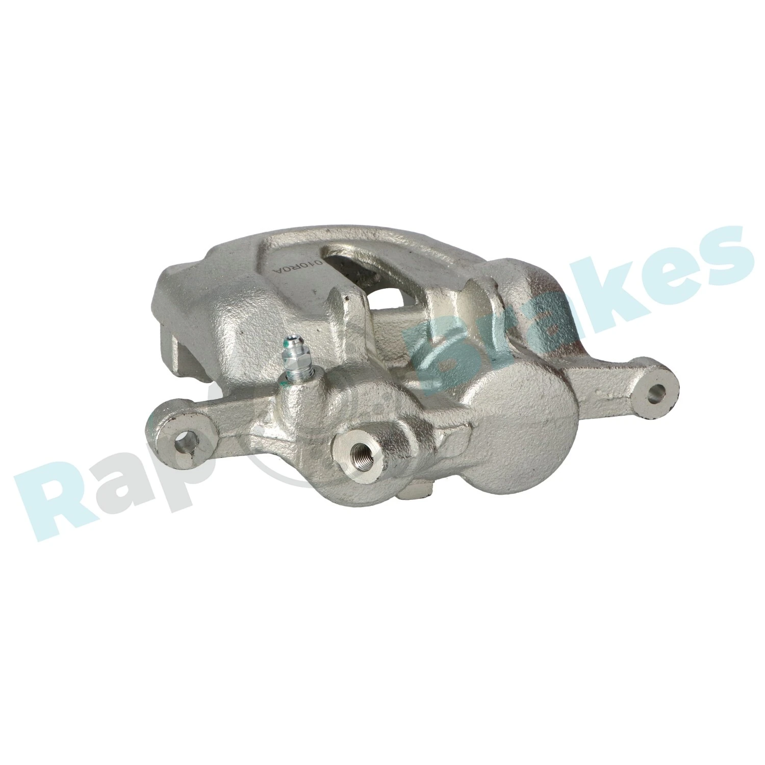 Brake Caliper R-K0061