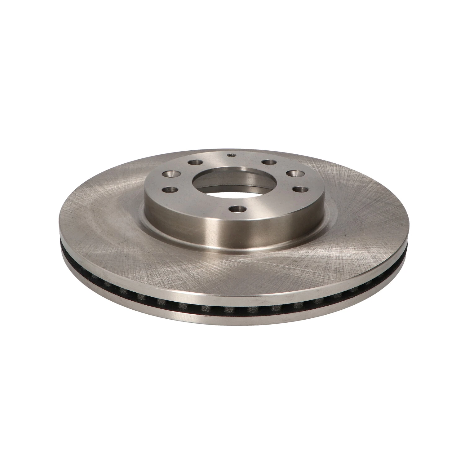 Brake Disc R-D0951