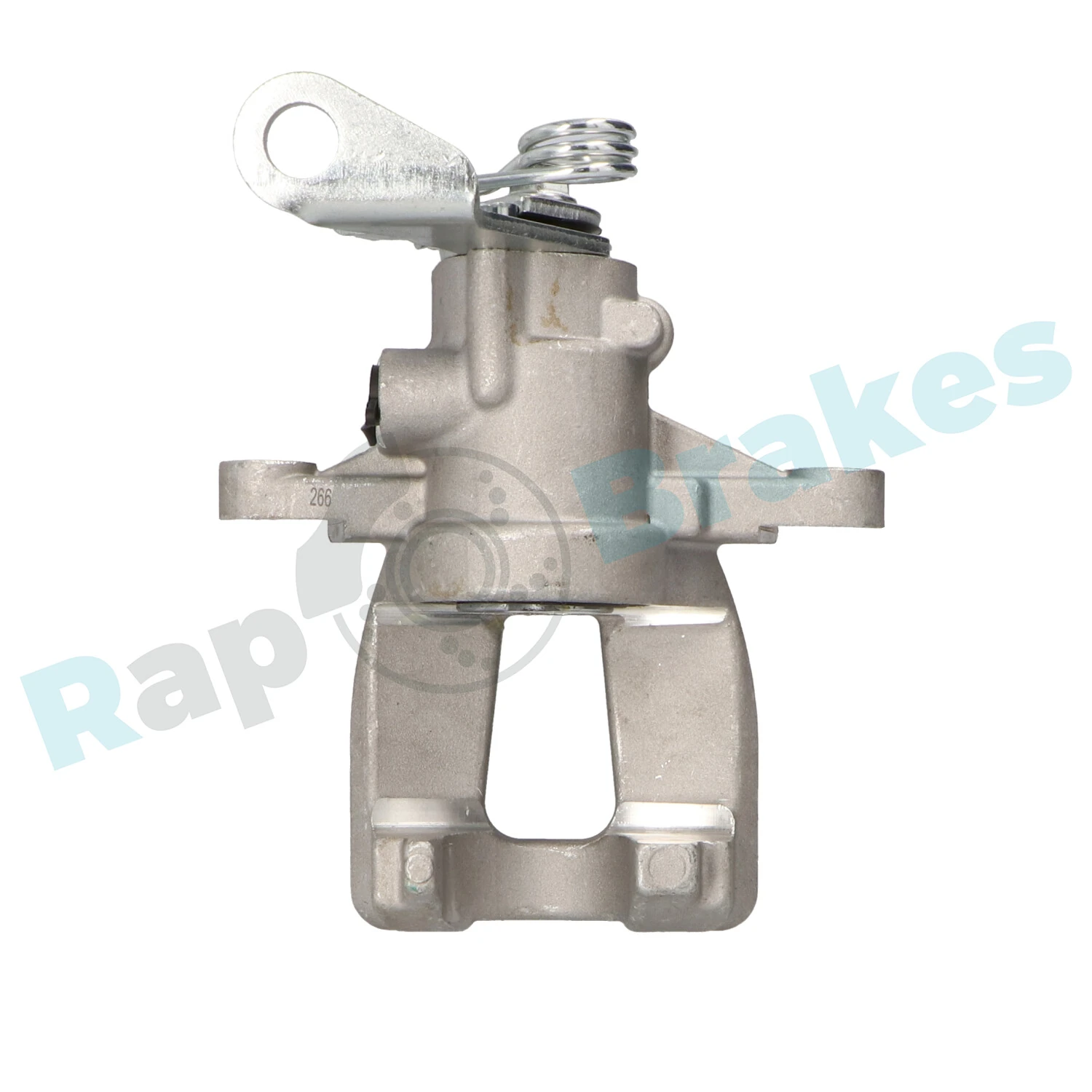 Brake Caliper R-K0659