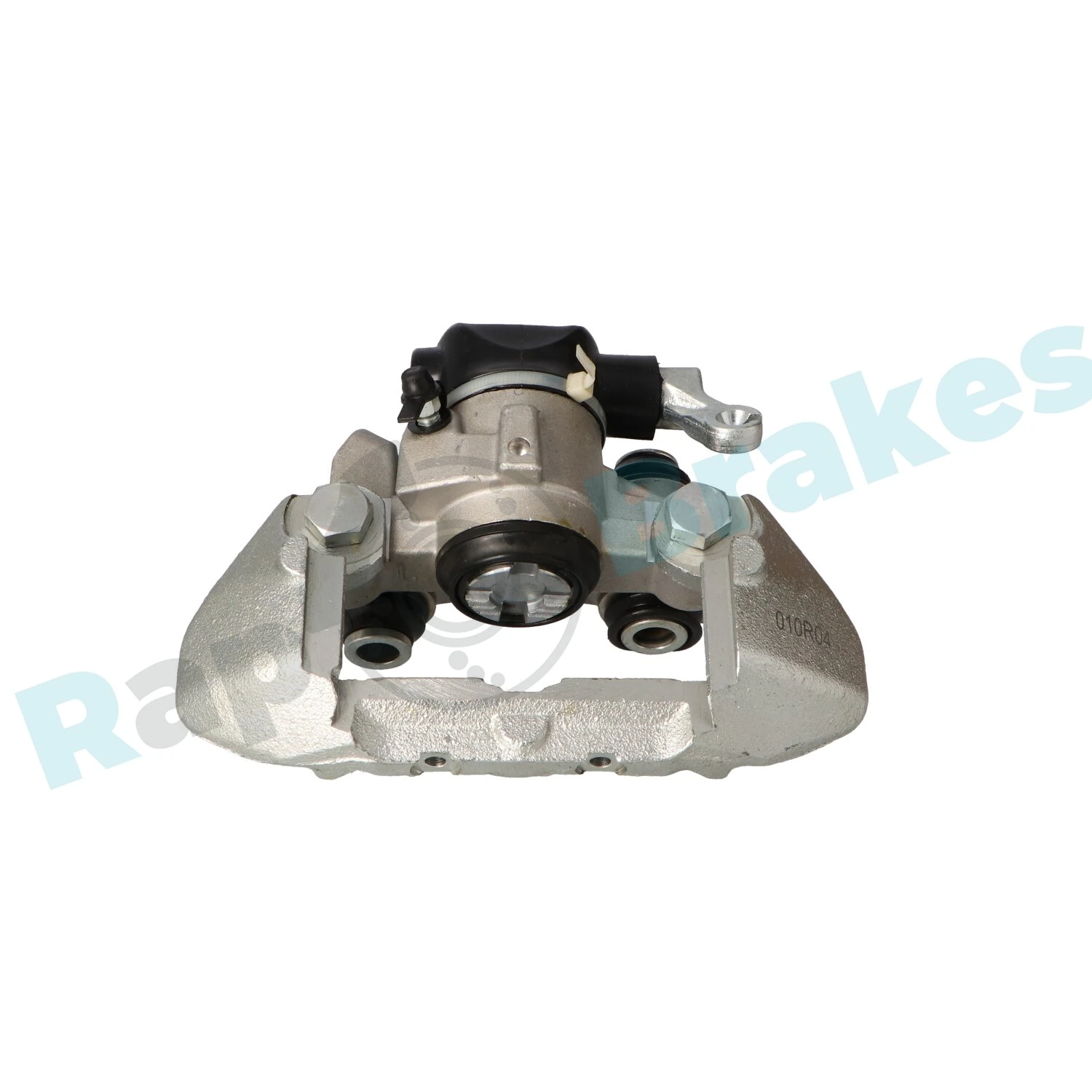 Brake Caliper R-K0055