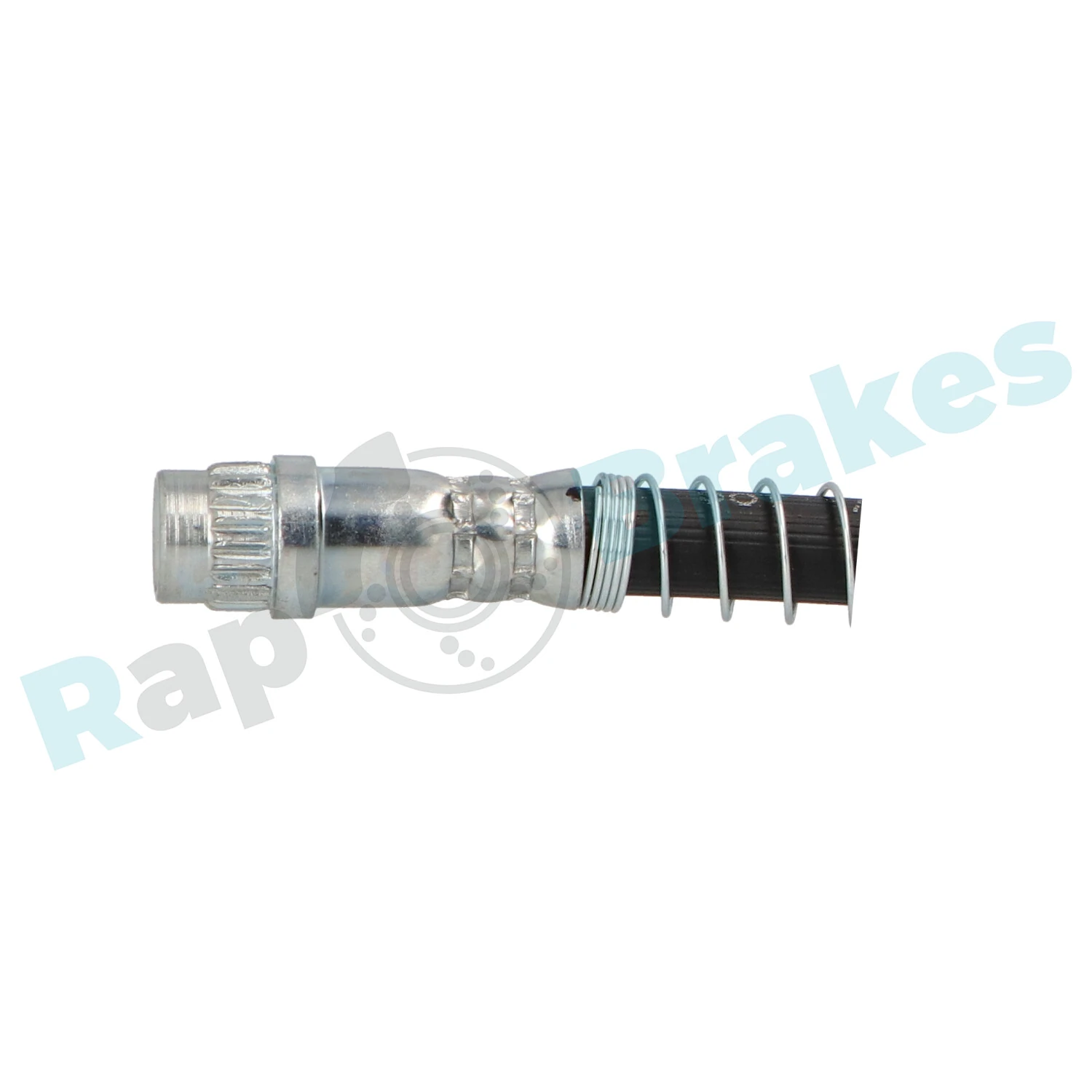 Brake Hose R-H0891