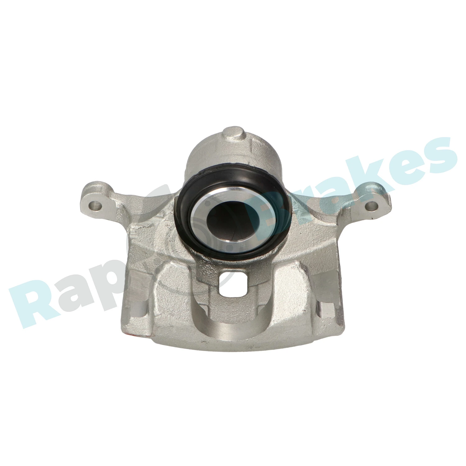 Brake Caliper R-K0876