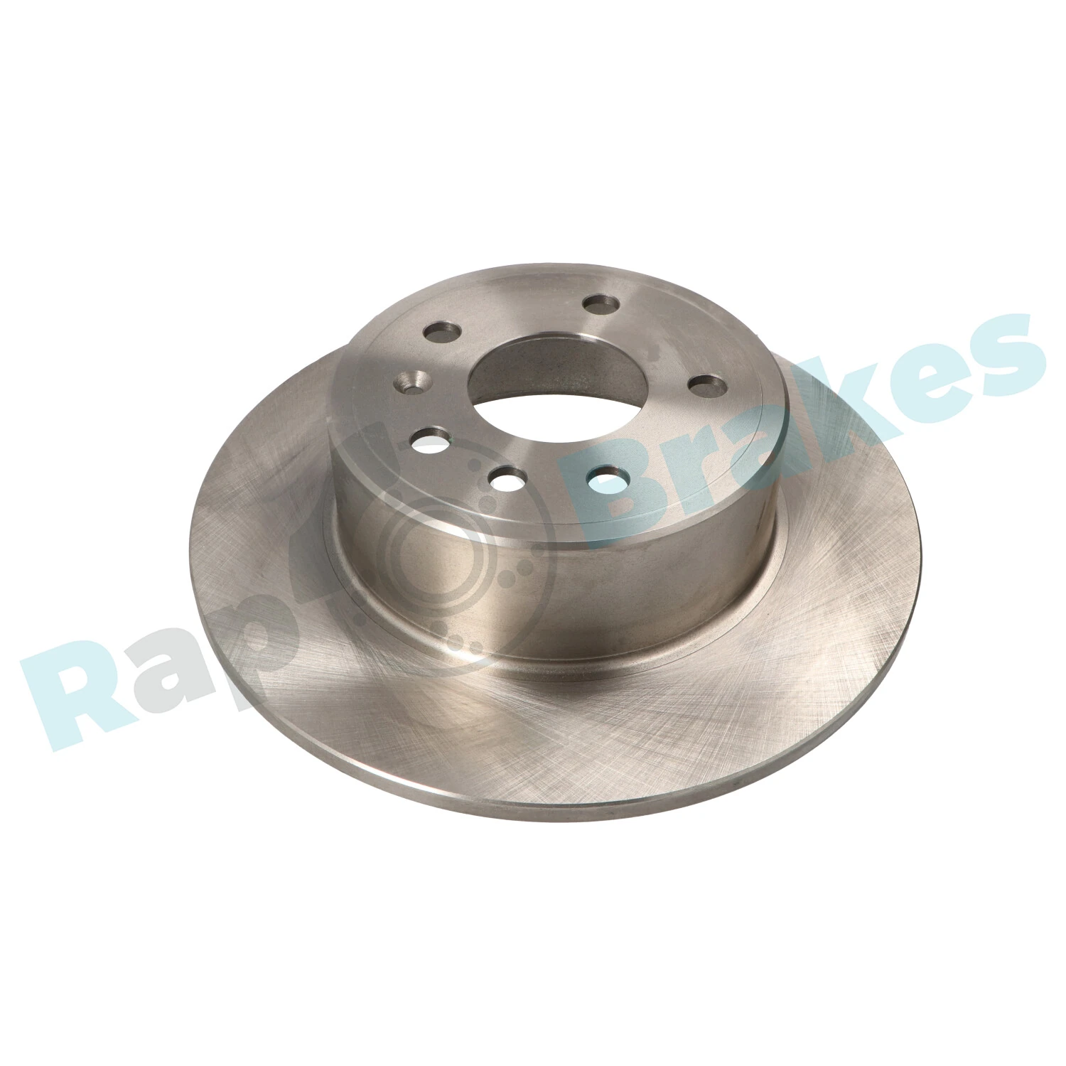 Brake Disc R-D0725