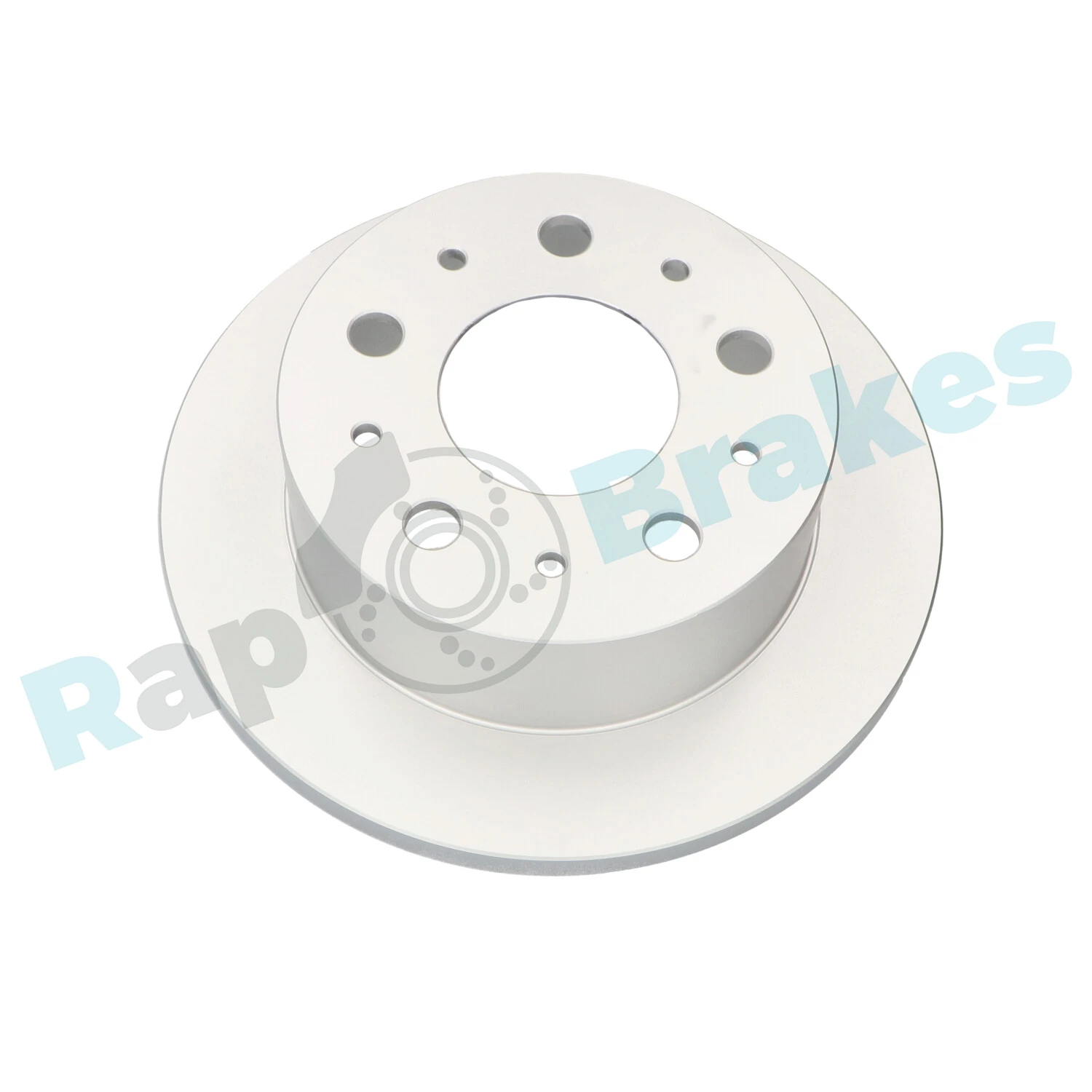 Brake Disc R-D0327C