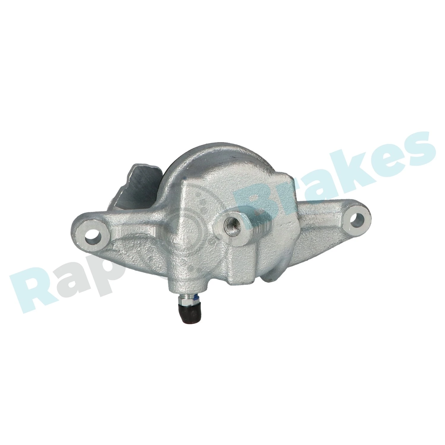 Brake Caliper R-K0272
