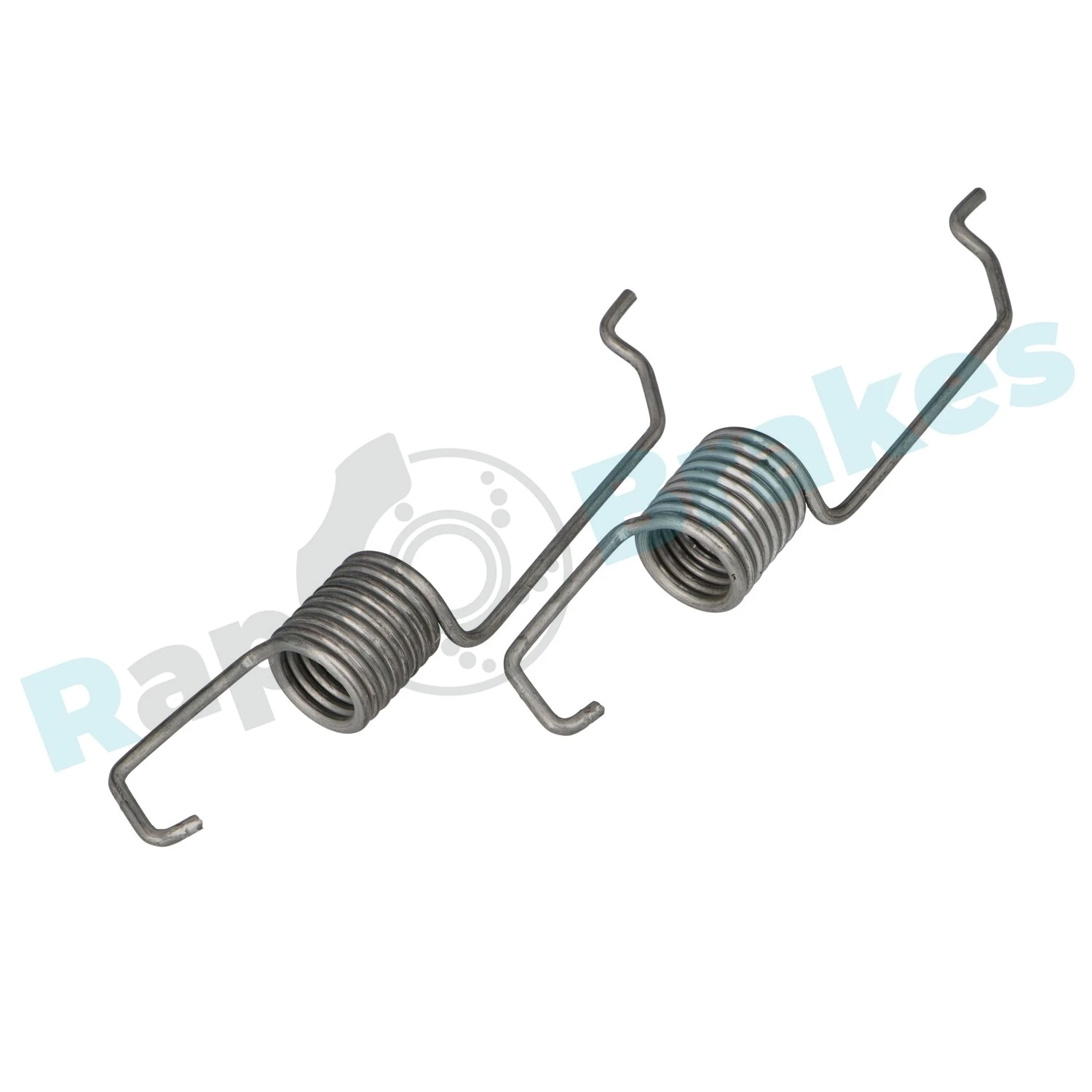 Accessory Kit, brake shoes R-T0212