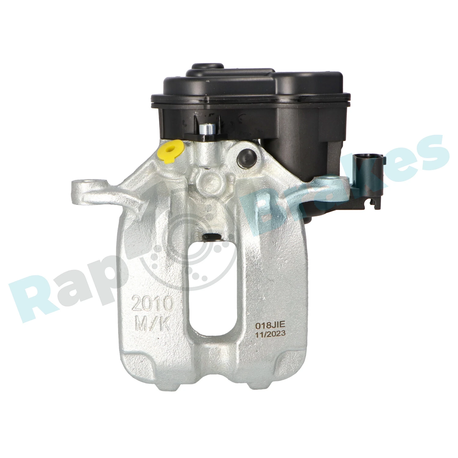 Brake Caliper R-K0745