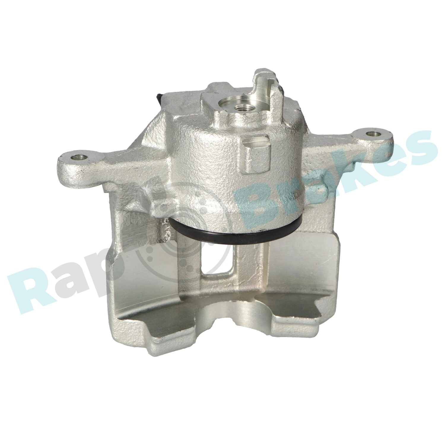 Brake Caliper R-K0395