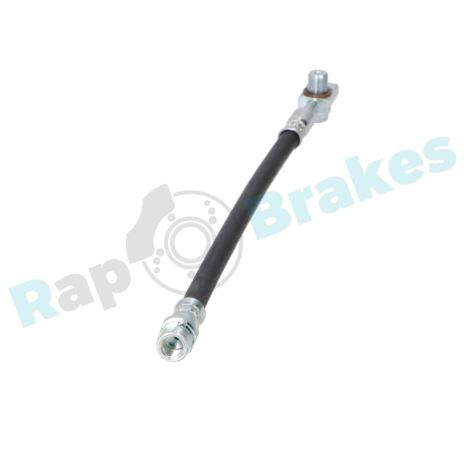 Brake Hose R-H0067