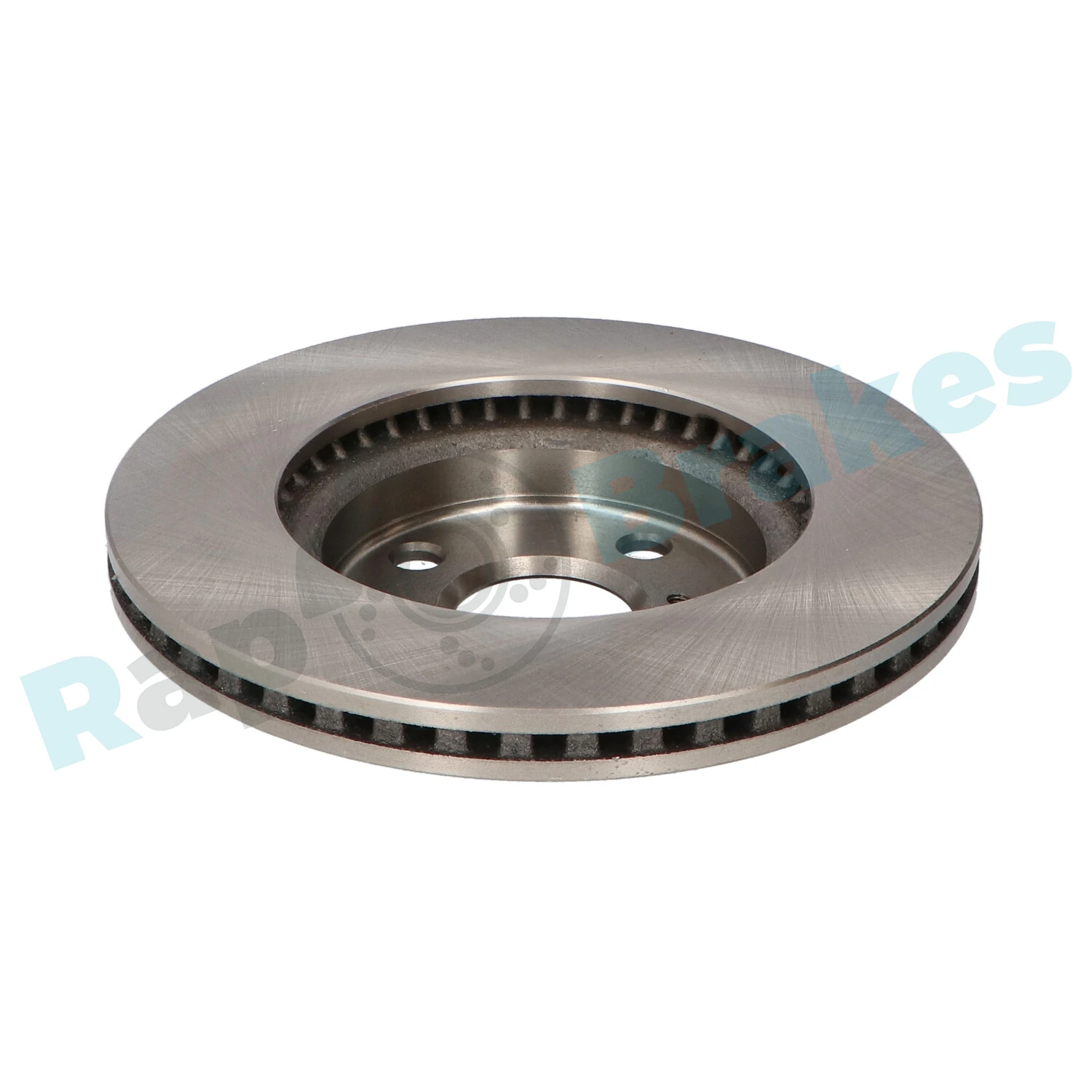 Brake Disc R-D0299