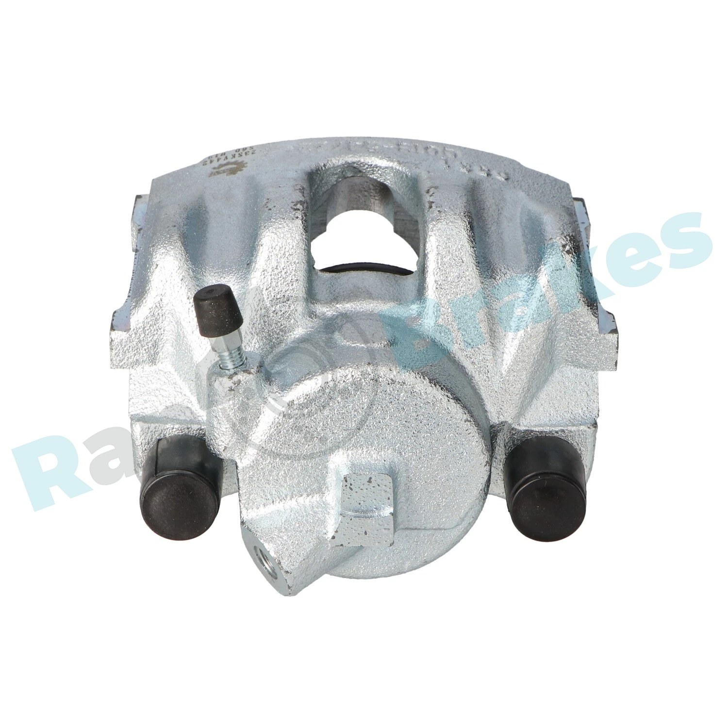 Brake Caliper R-K0280