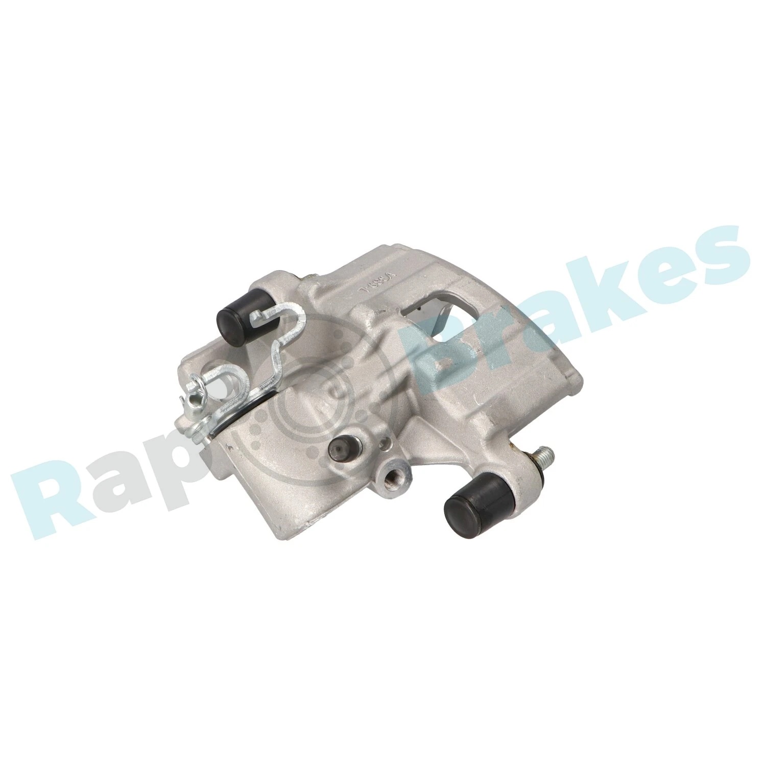 Brake Caliper R-K0696